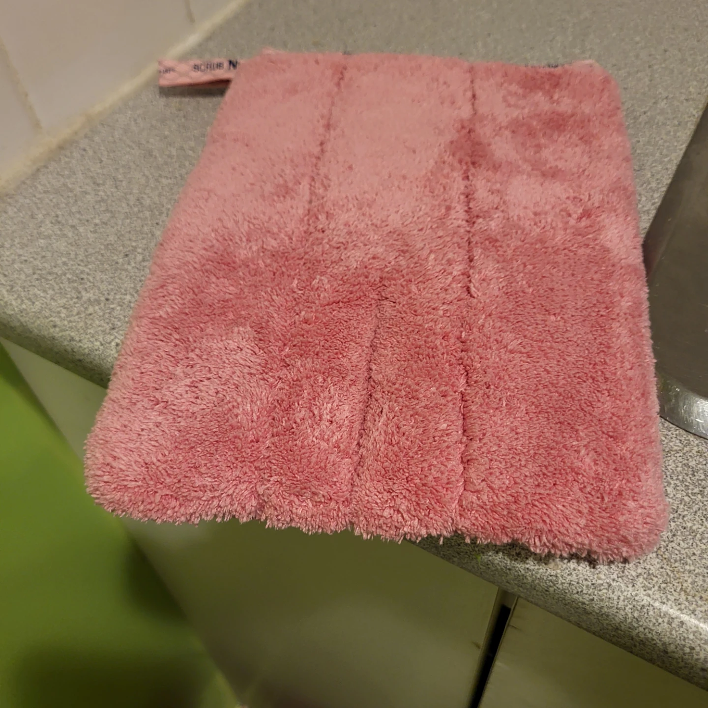 Norwex Napkins and Microfibre Cloths Bundle - photo 3