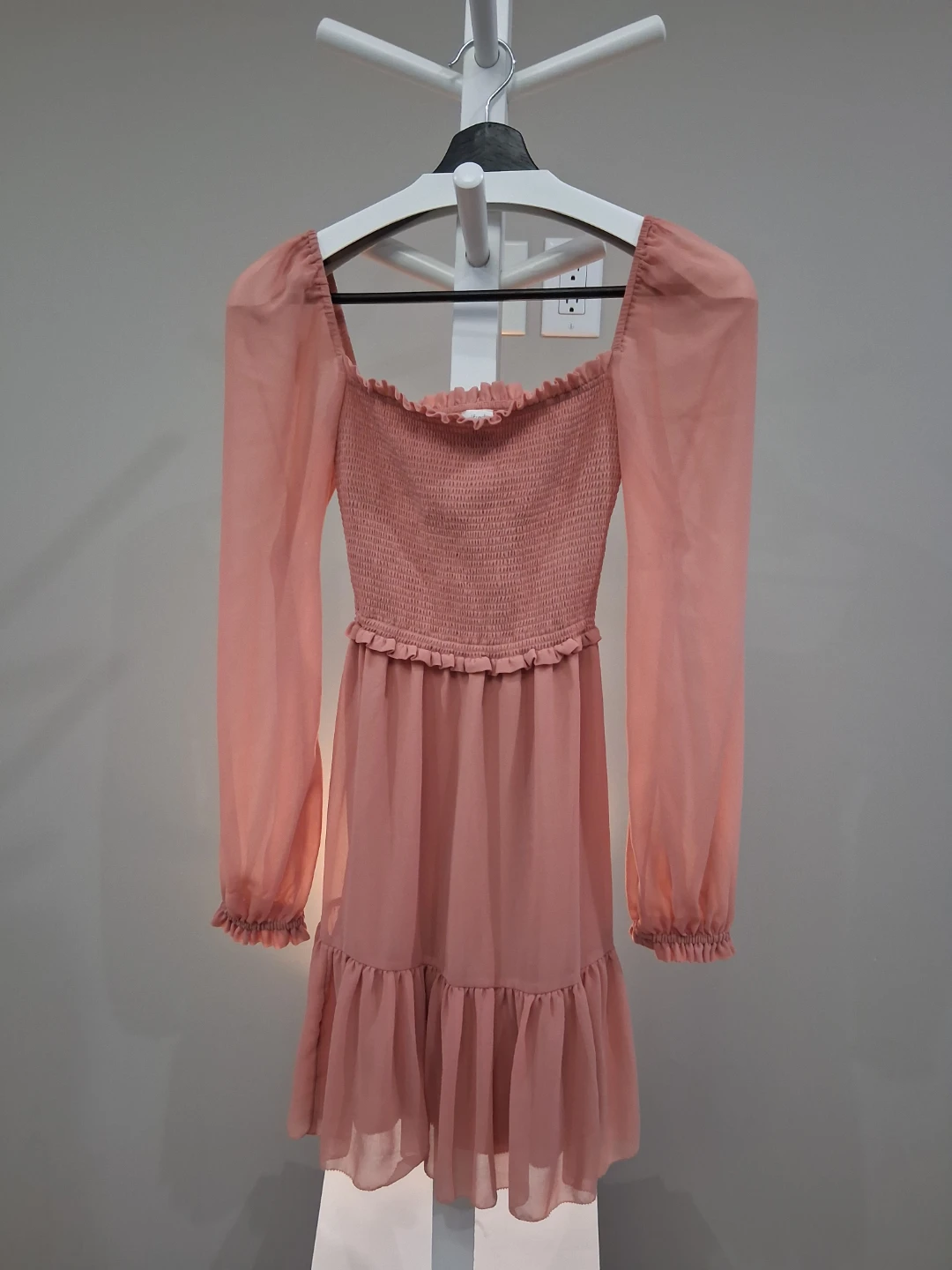 Aritzia