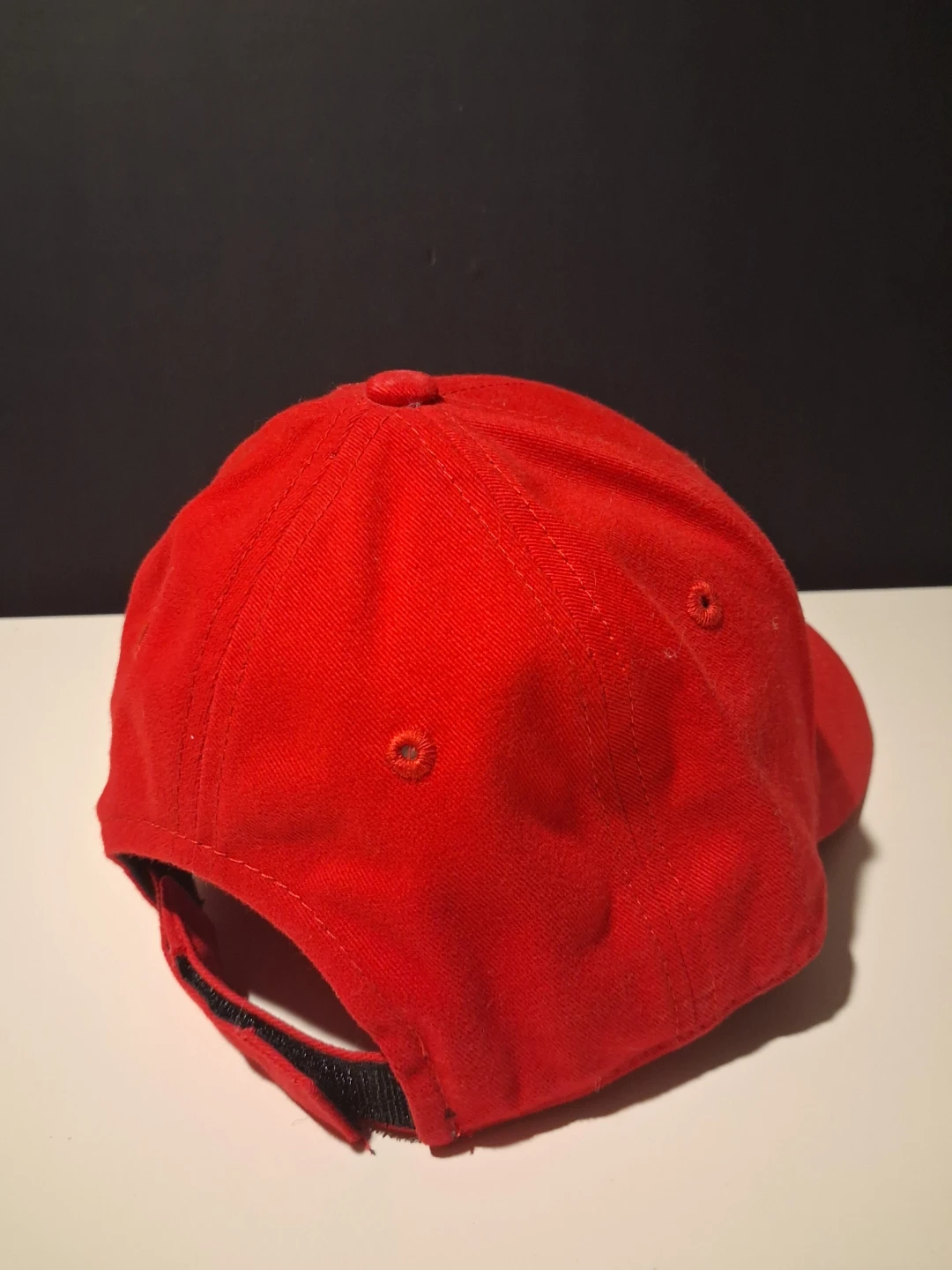 Toronto Raptors Baseball Cap - photo 2
