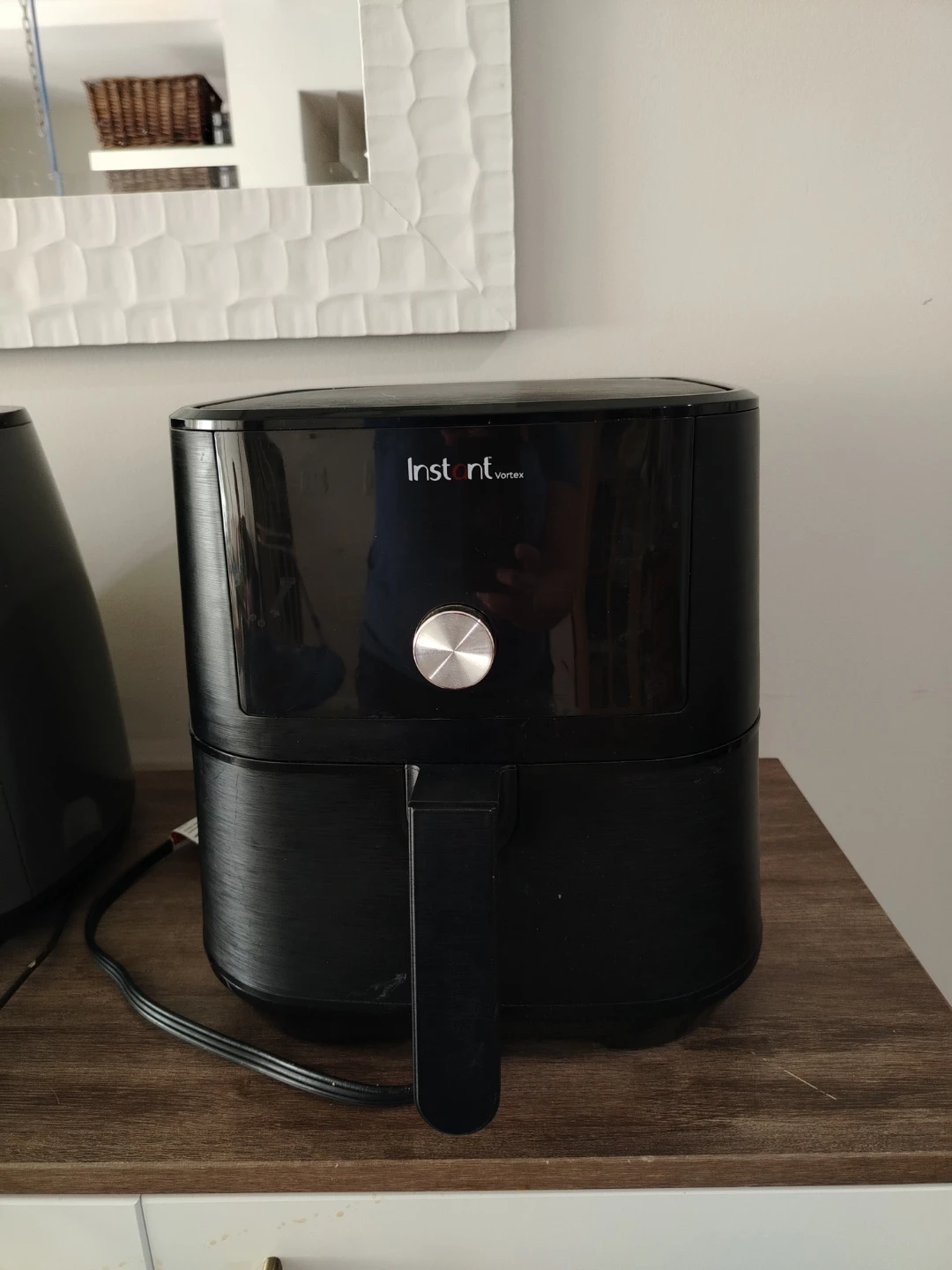 Kitchen appliances - photo 4