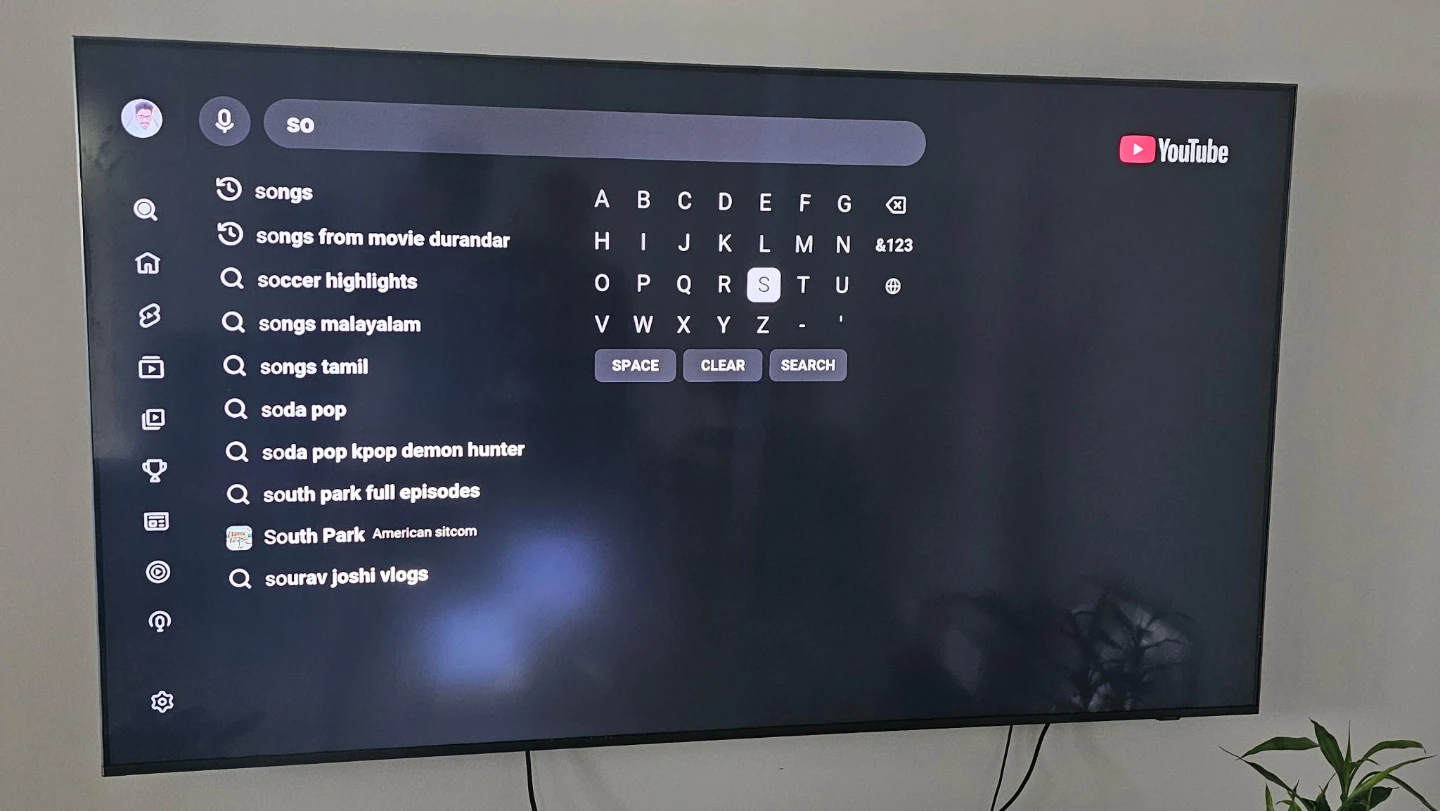 For Sale: Samsung 65” Neo QLED 4K Smart TV - photo 3