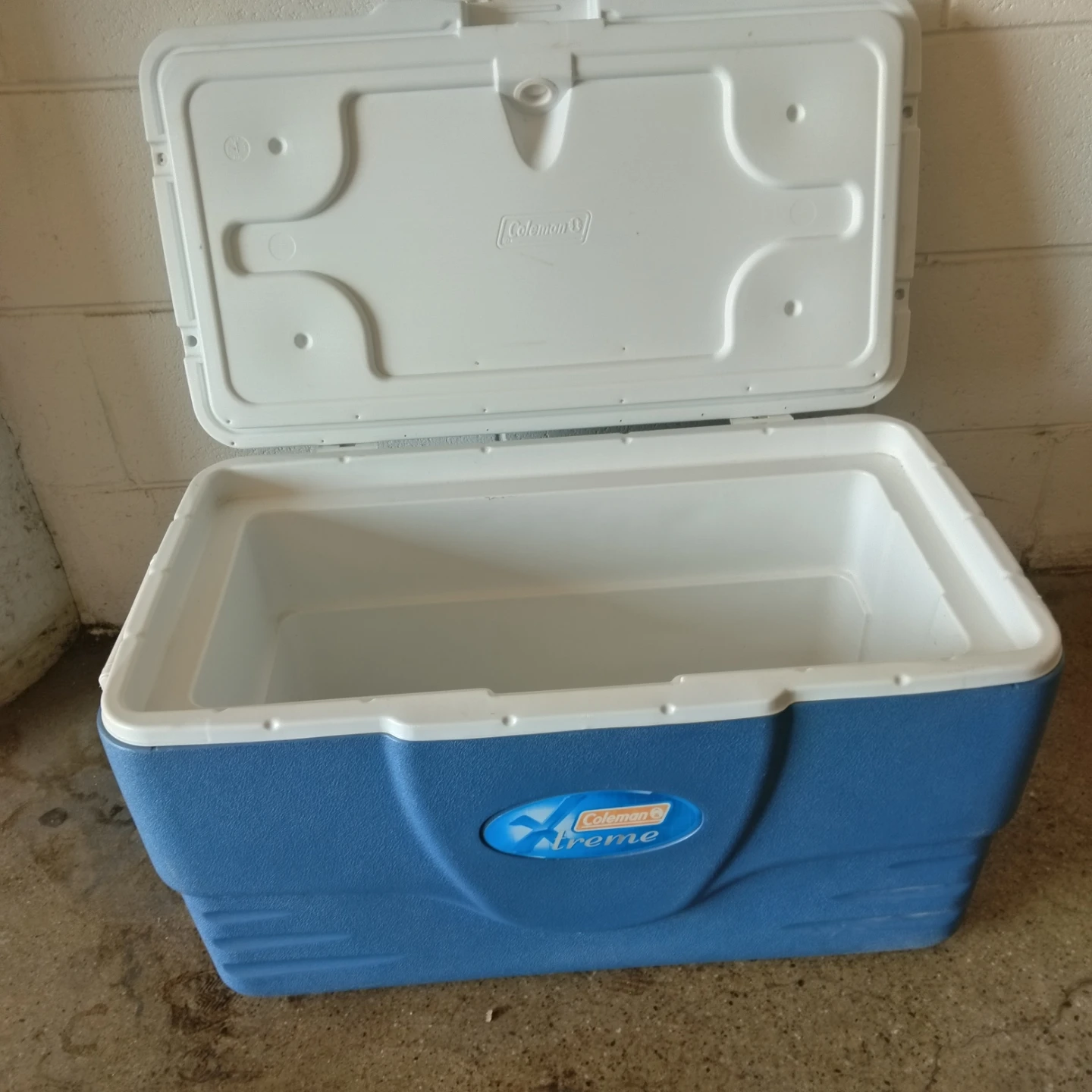 Cooler - photo 3