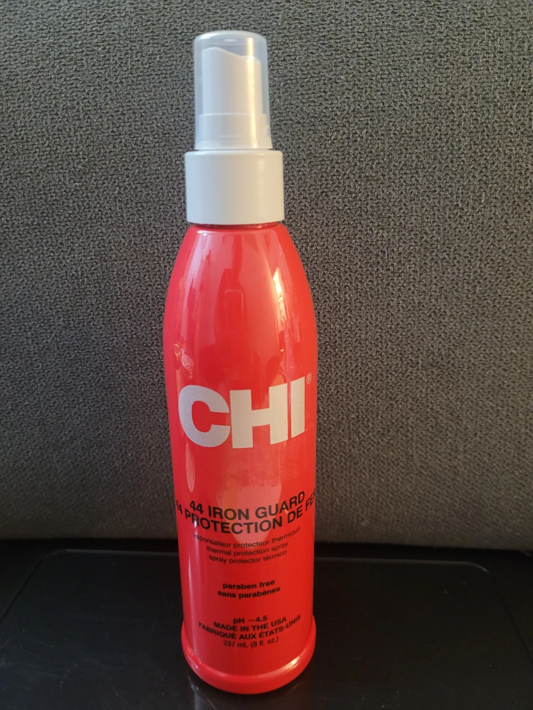 CHI 44 Iron Guard Thermal Protection Spray