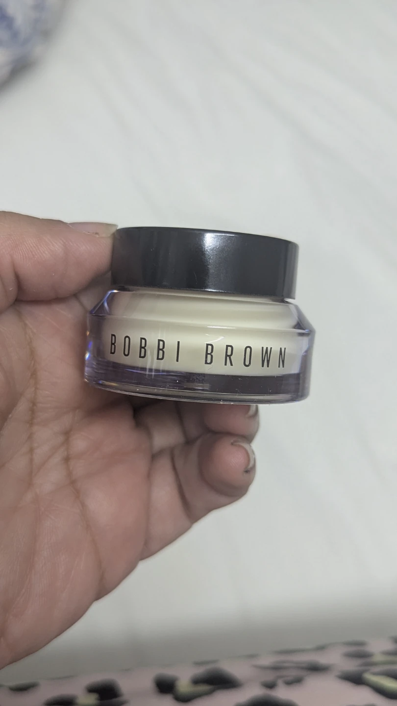 Bobbi Brown Vitamin Enriched Face Base 15ml