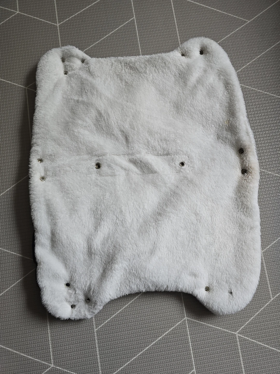 Stroller Hand Warmers - photo 2