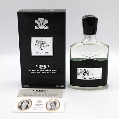 Creed Cologne - photo 2