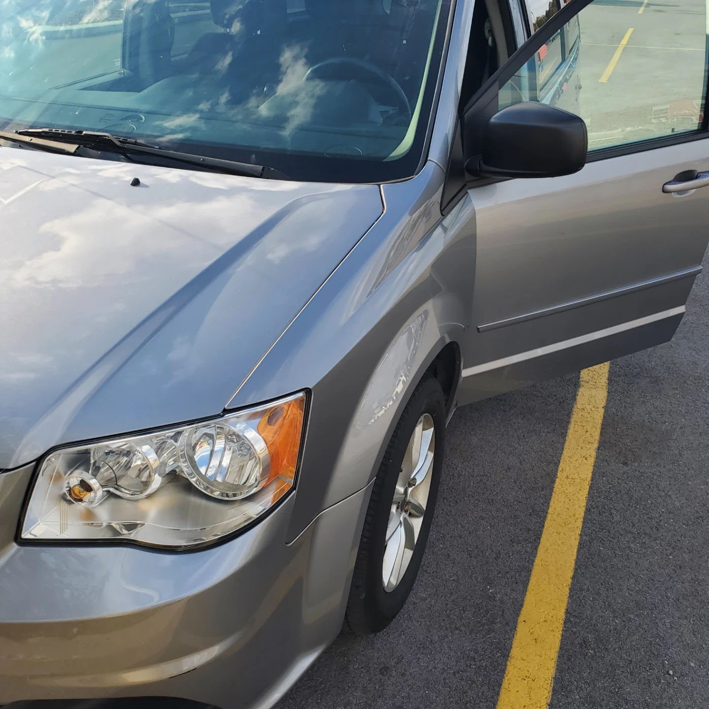 Auto - photo 3