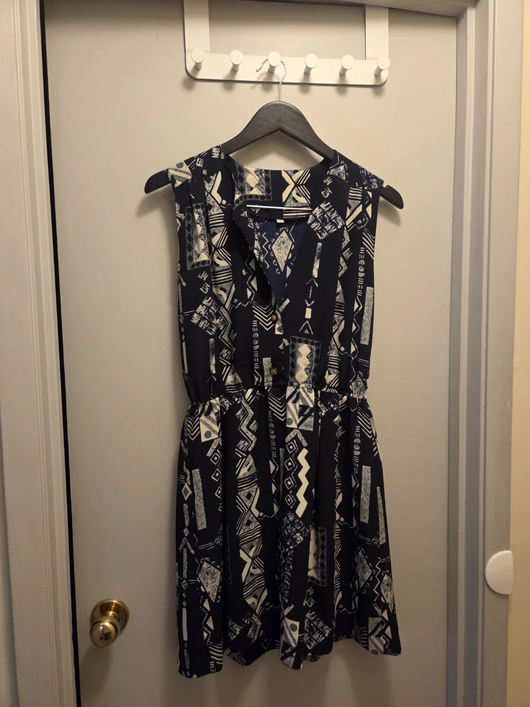 Women's clothing lot - OBO - photo 2