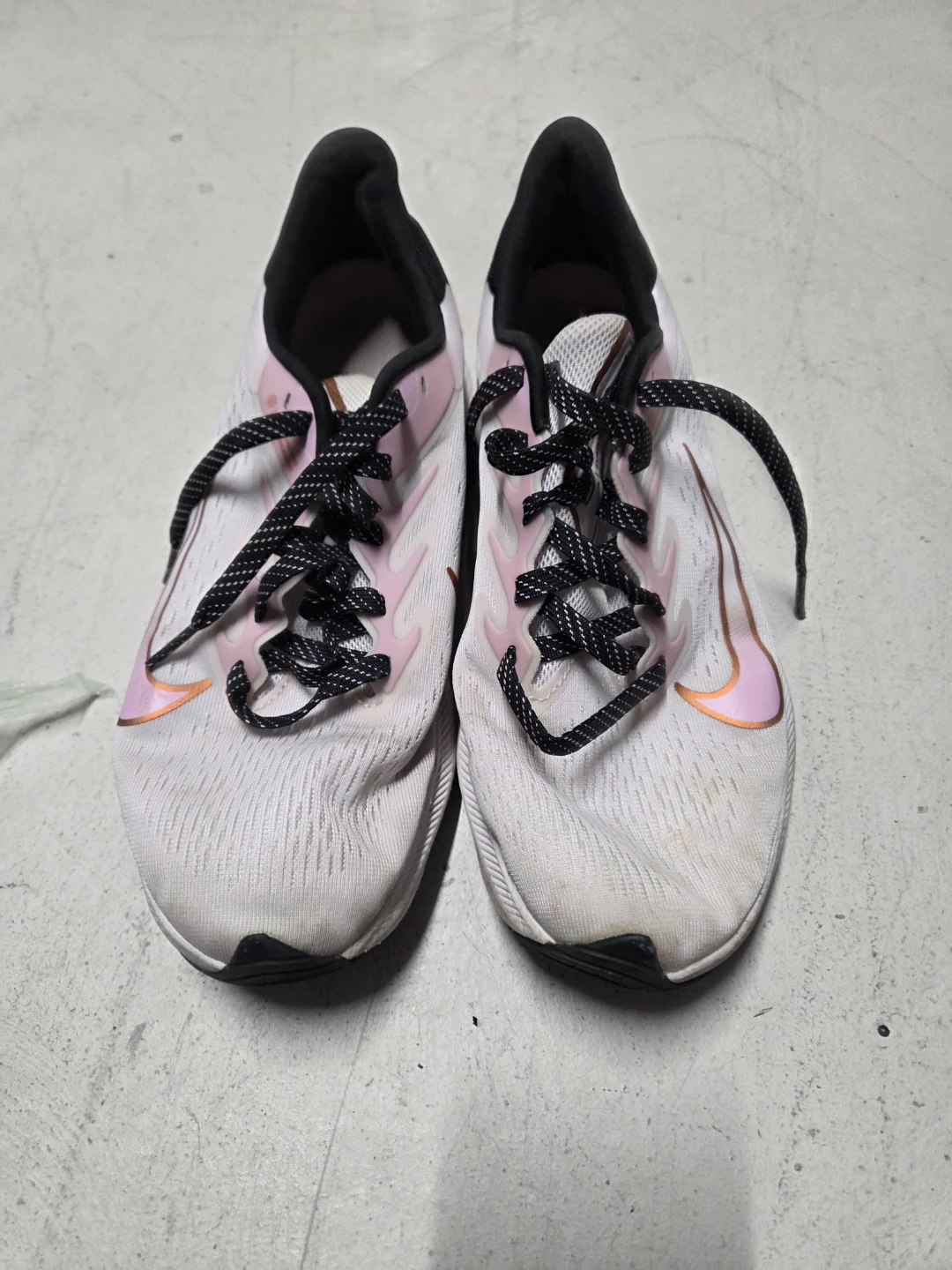 Nike Women's Running Shoes
