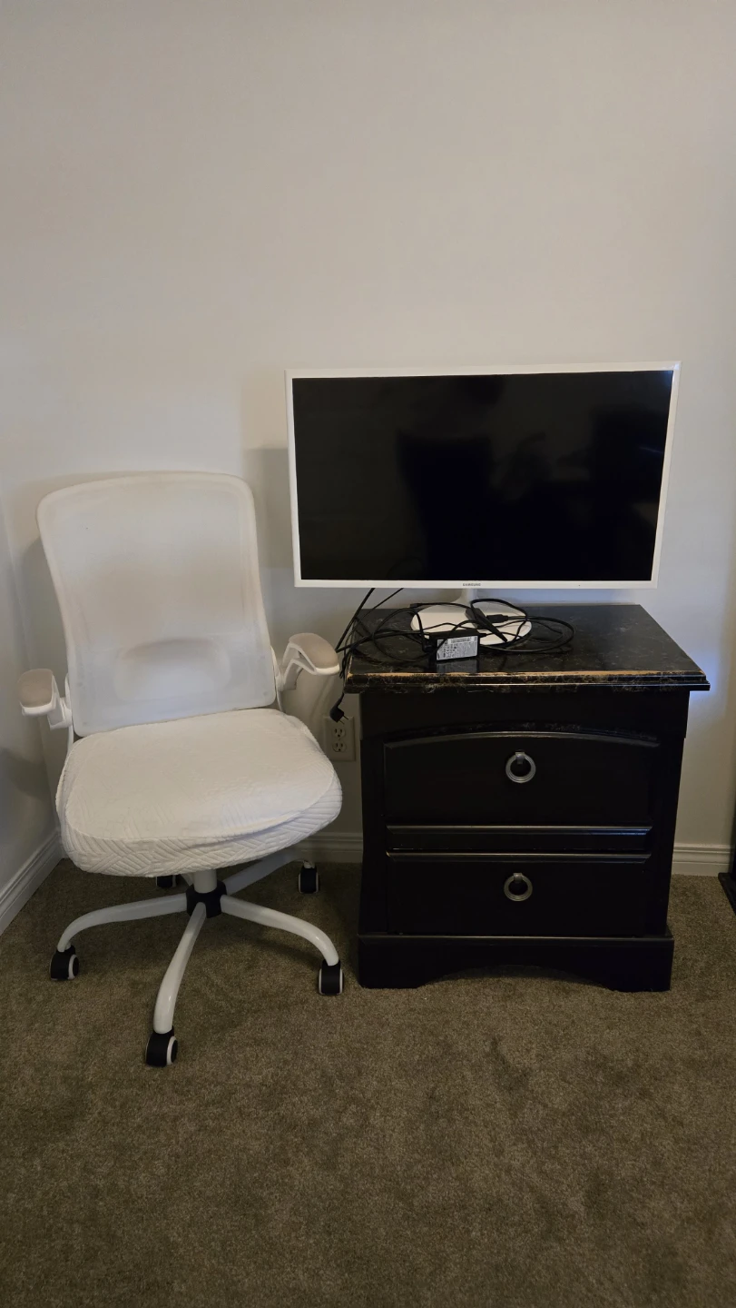 Moving Sale
