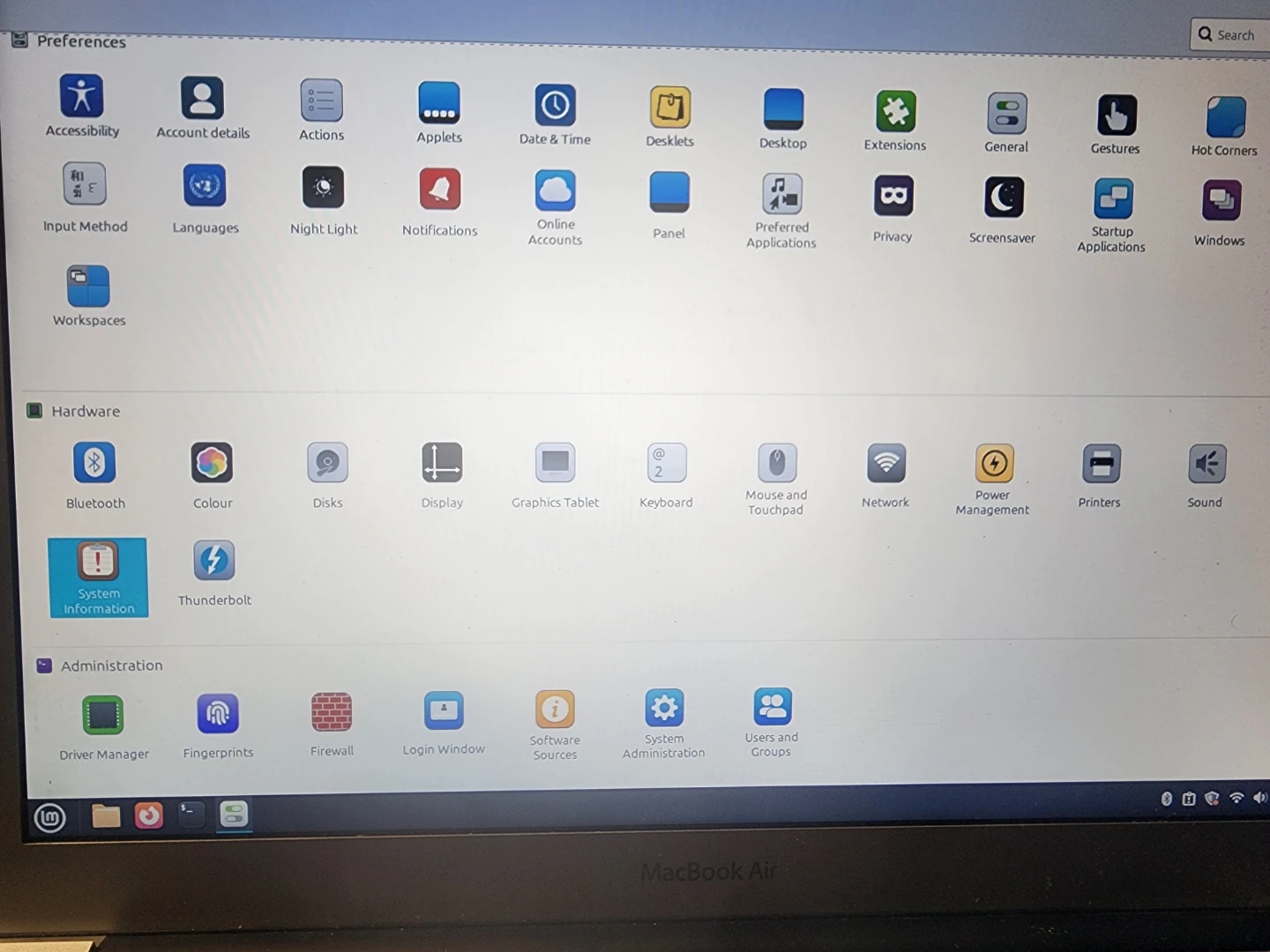 Apple MacBook Air 11-inch - photo 4