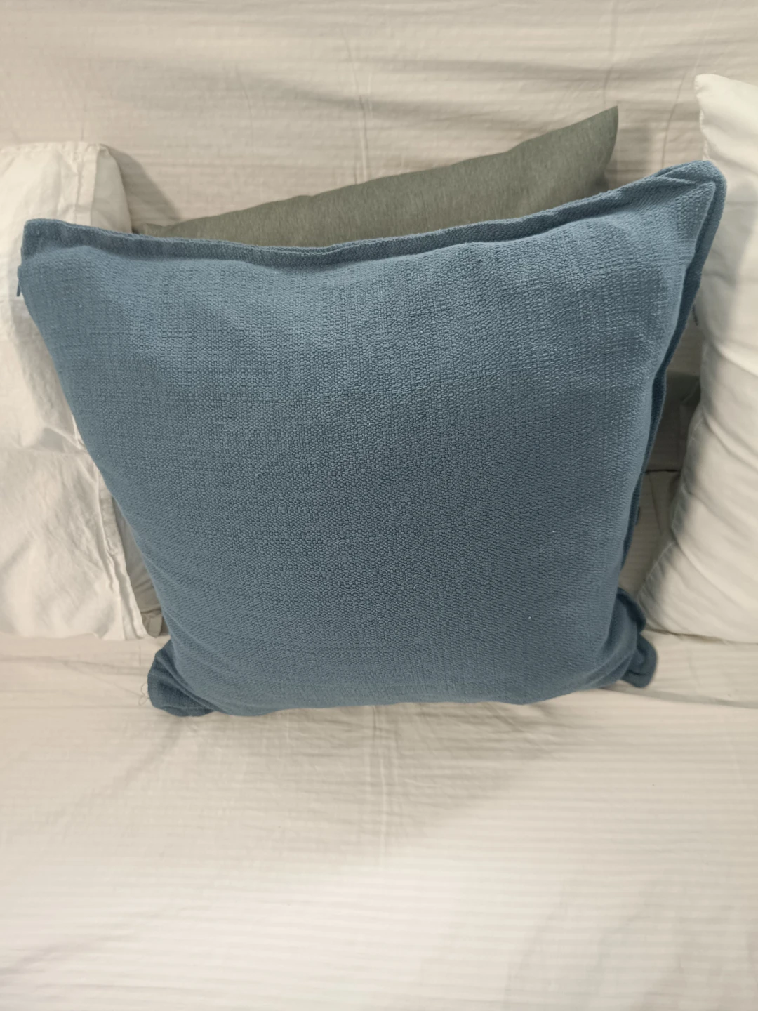 IKEA Lapptatel Pillow 4 - photo 4