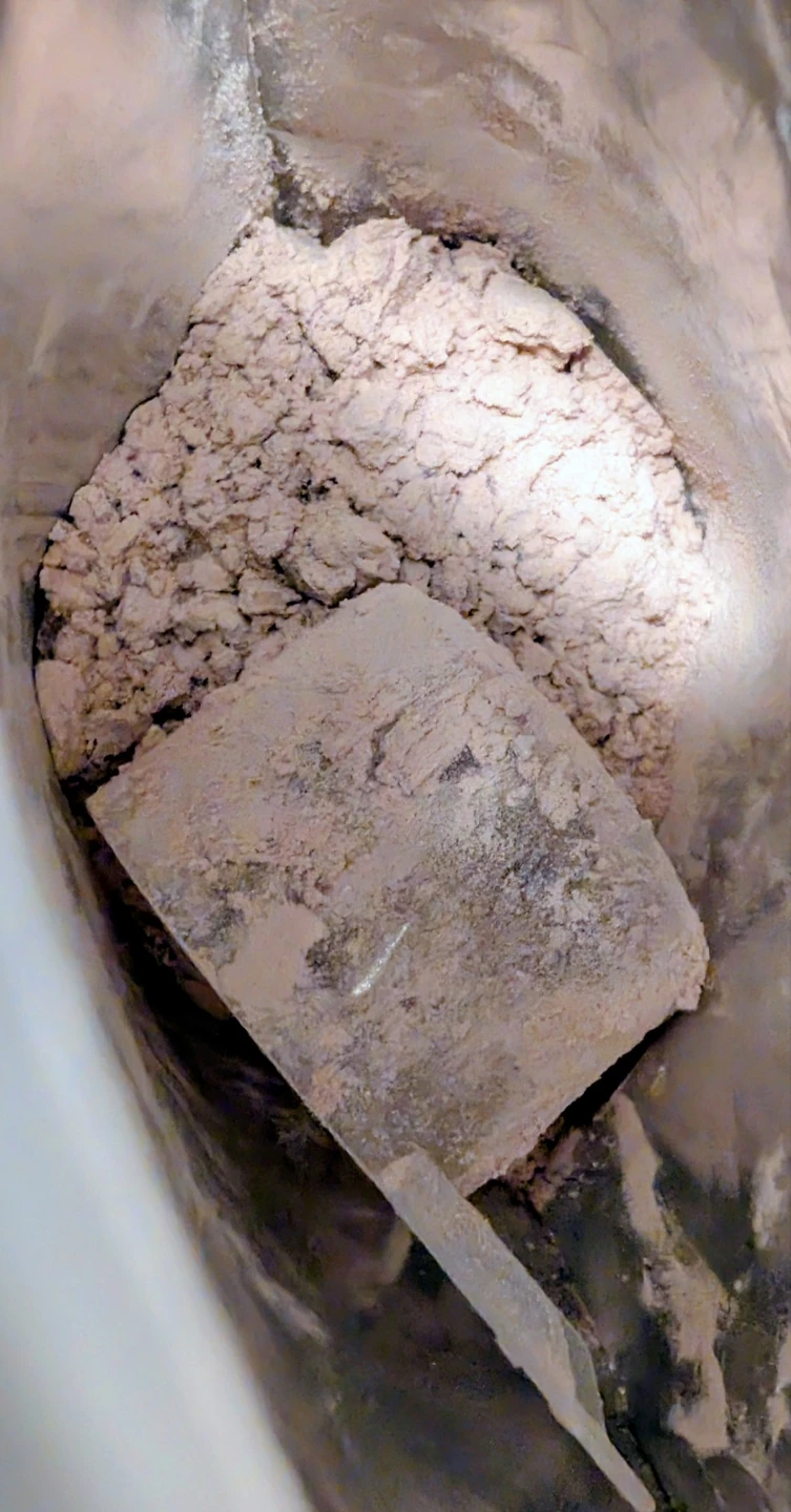 Good Protein All-in-One Shake S'Mores - photo 3