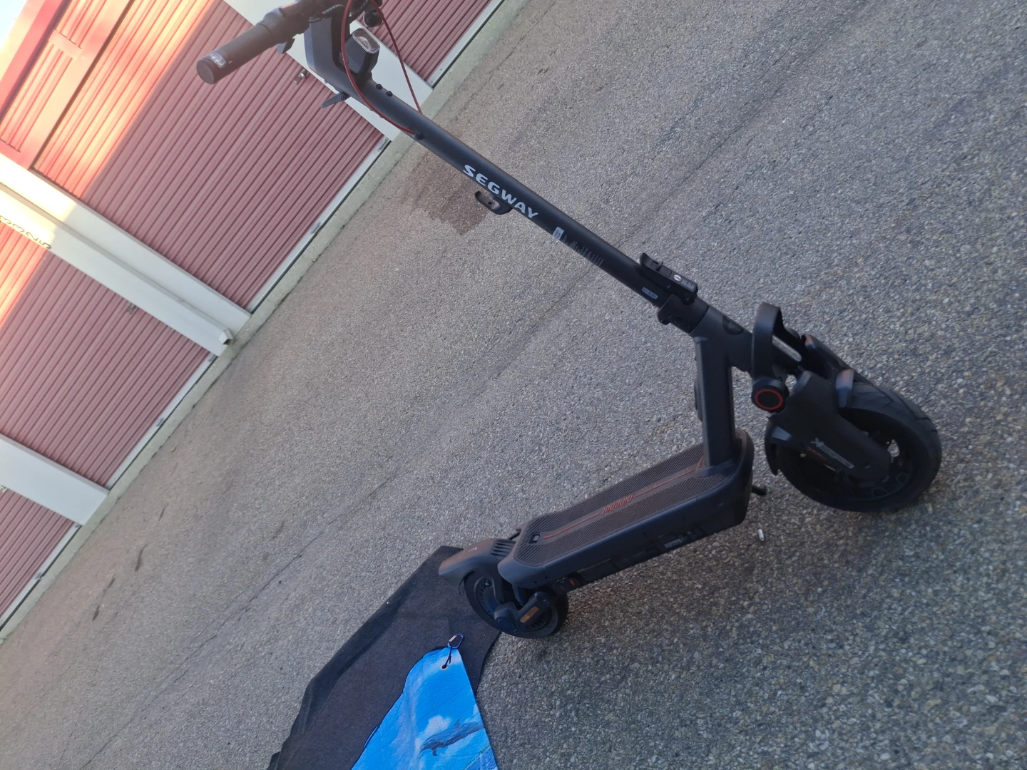 Synergy  f3 pro  worth  1200