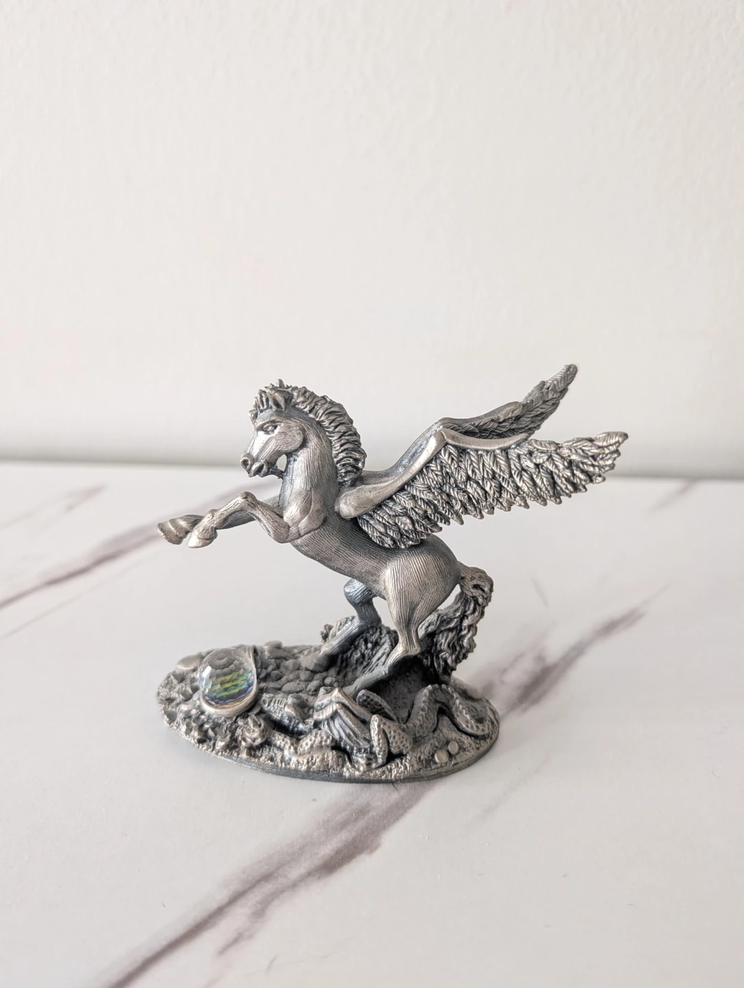 Tudor Mint Myth and Magic figurine
