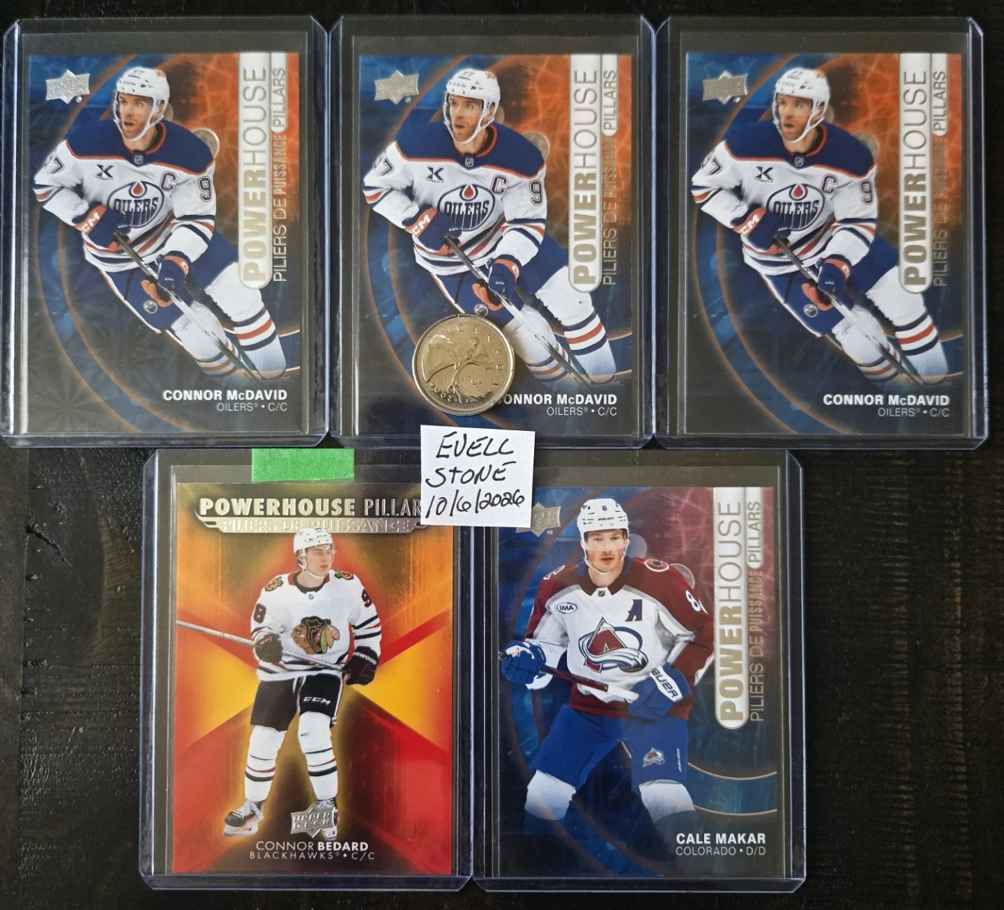 Tim Hortons Collection - photo 2