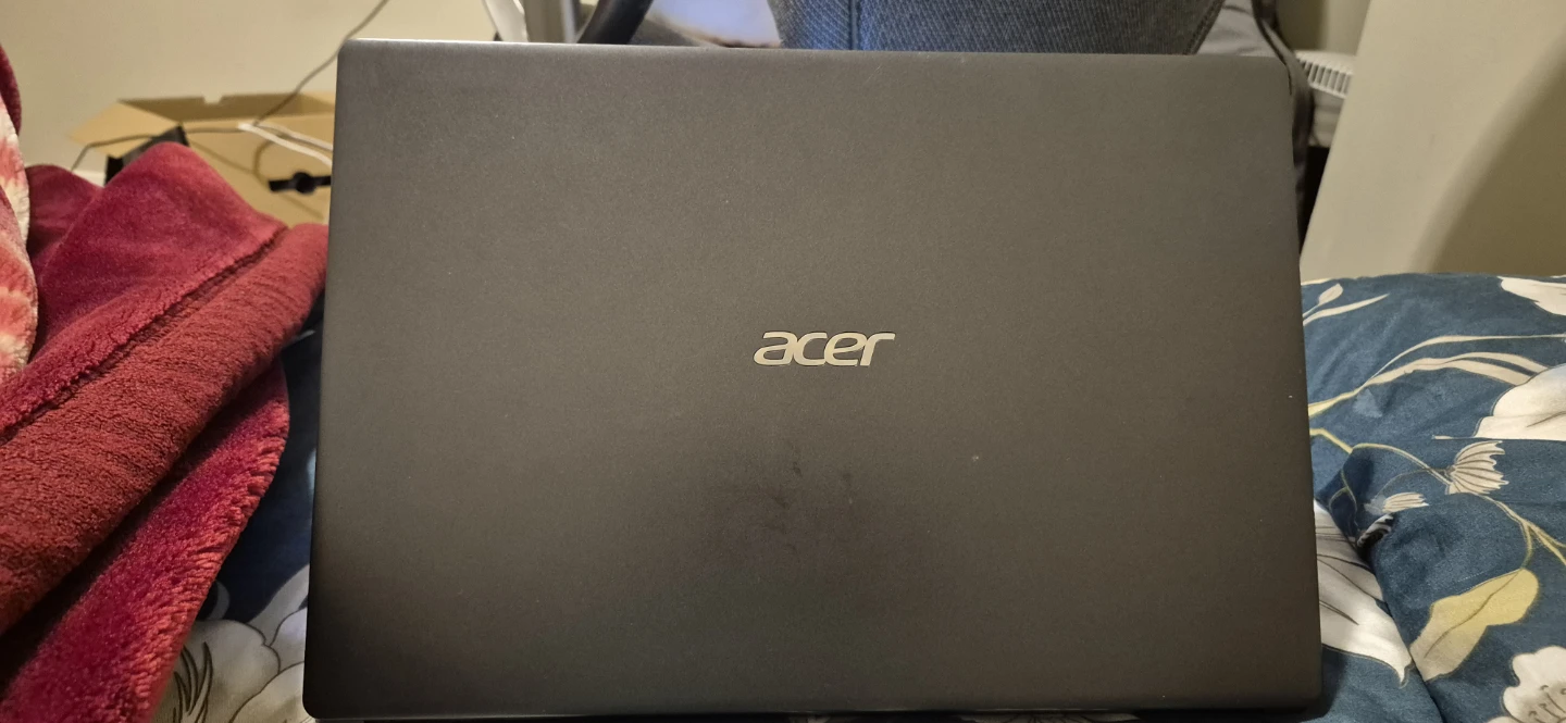 Acer A115-31-C0VY Laptop - photo 4