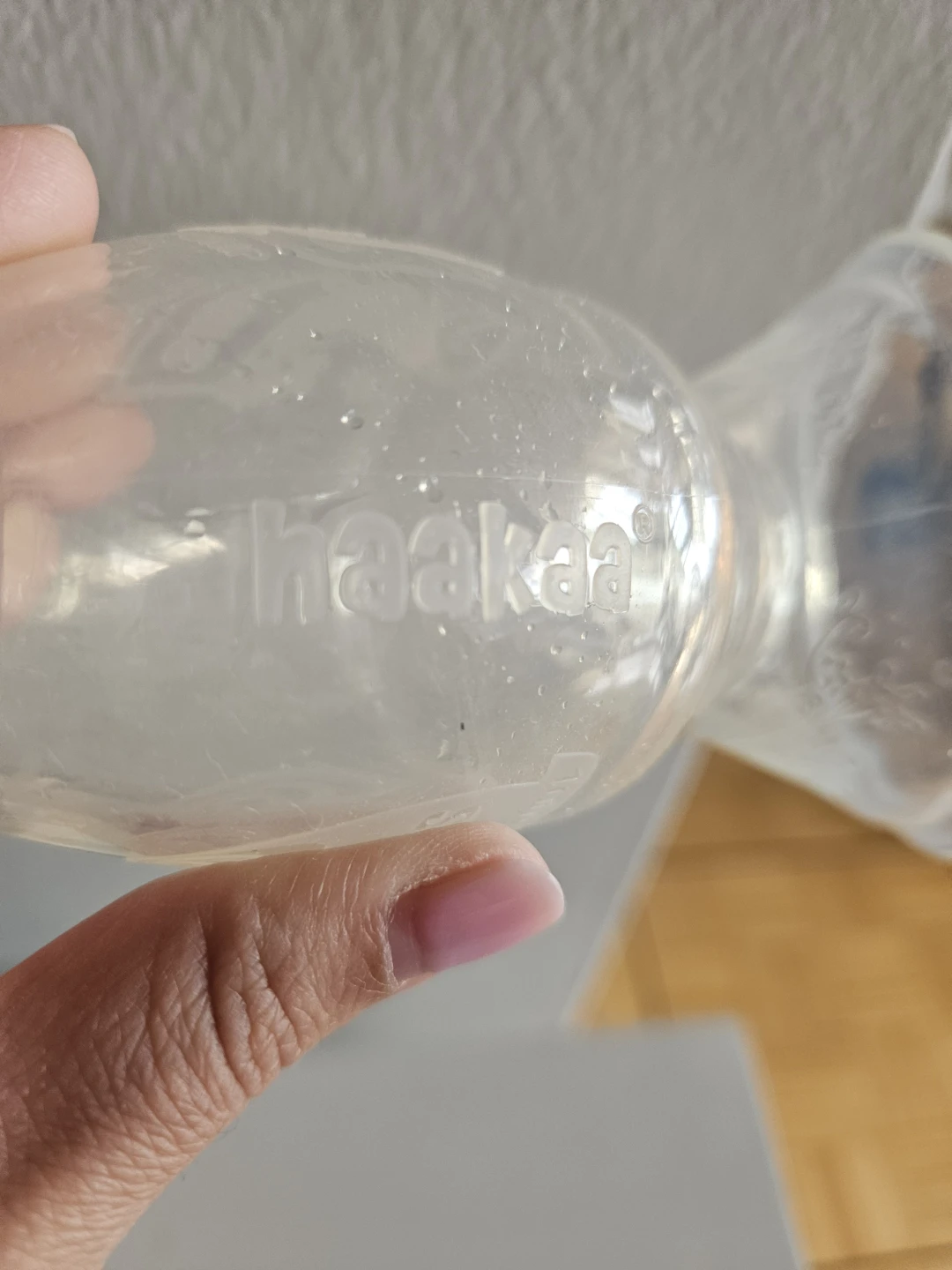 Haakaa Breast Pump - photo 2