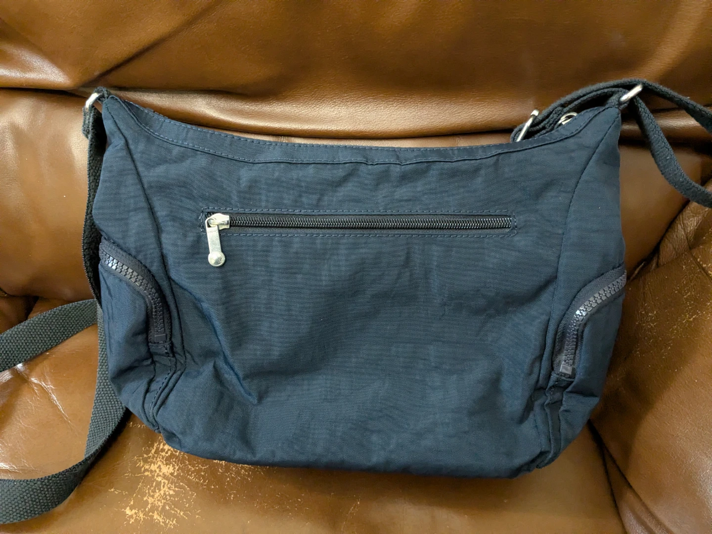 Kipling Crossbody Bag - photo 2