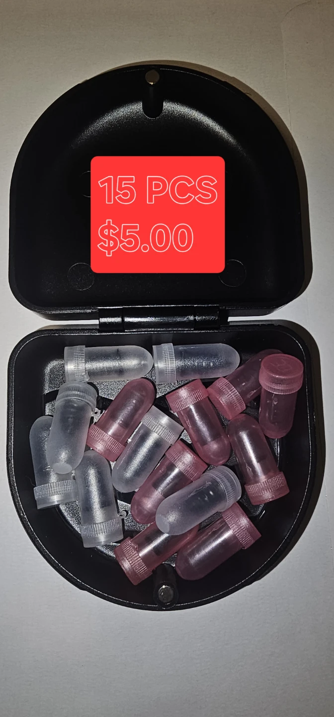 Tire plug screws SPECIAL DEAL!!!