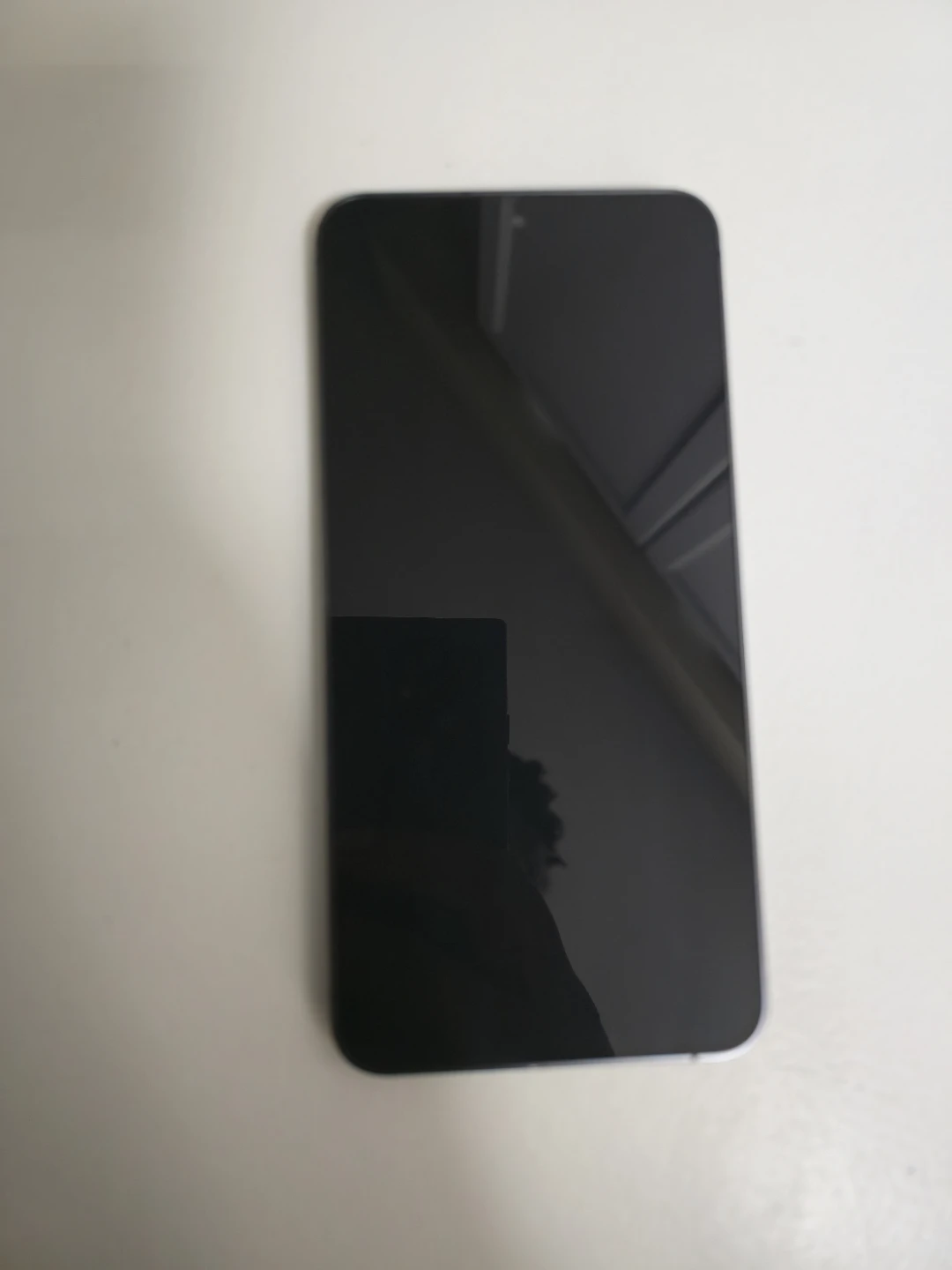 2024 Samsung galaxy - photo 3