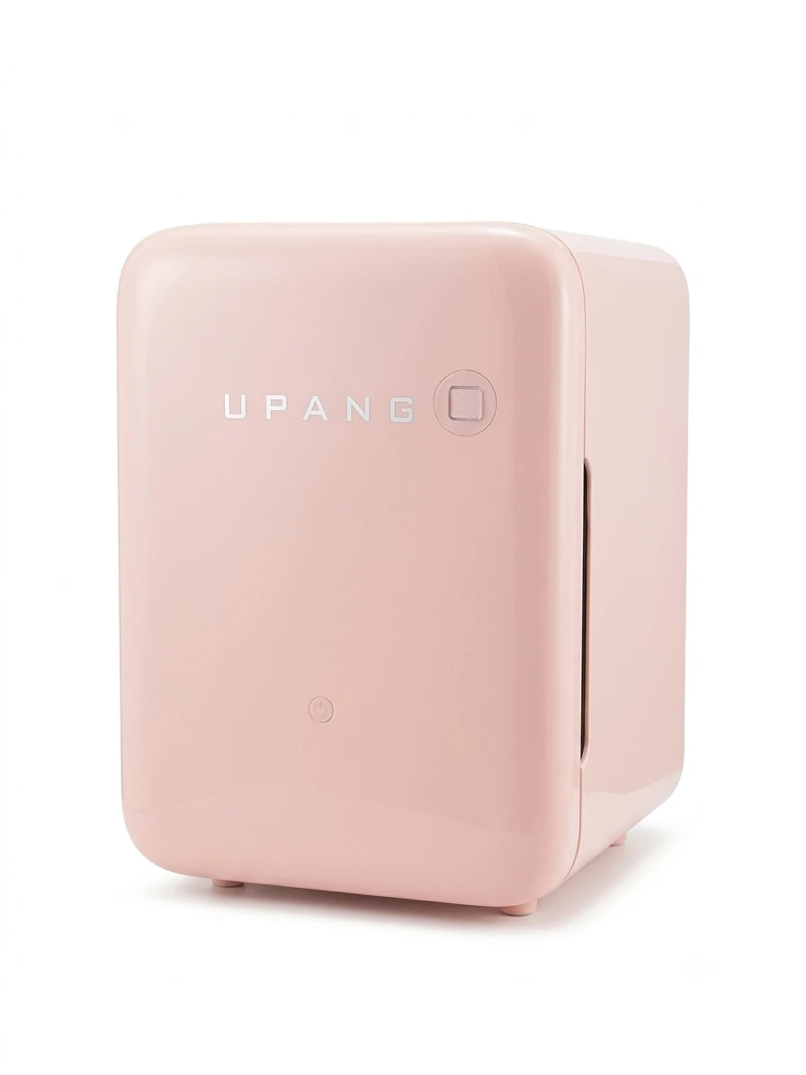 Upang UV Baby Bottle Sterilizer