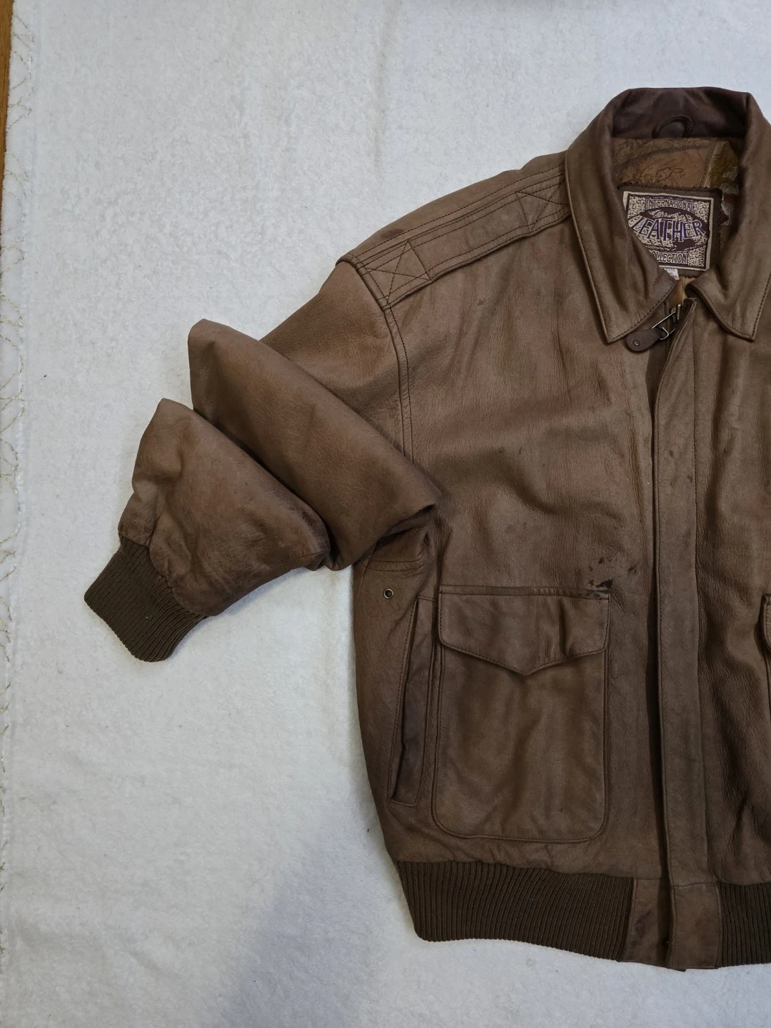 Jacke - photo 3