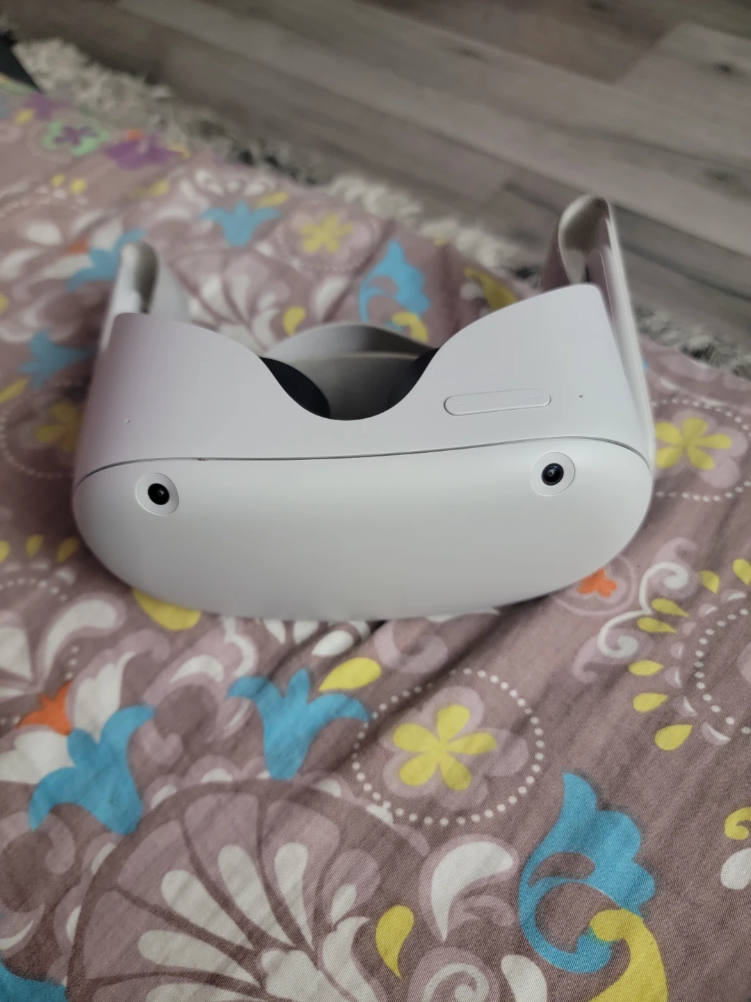 Meta Quest 2 128GB VR Headset