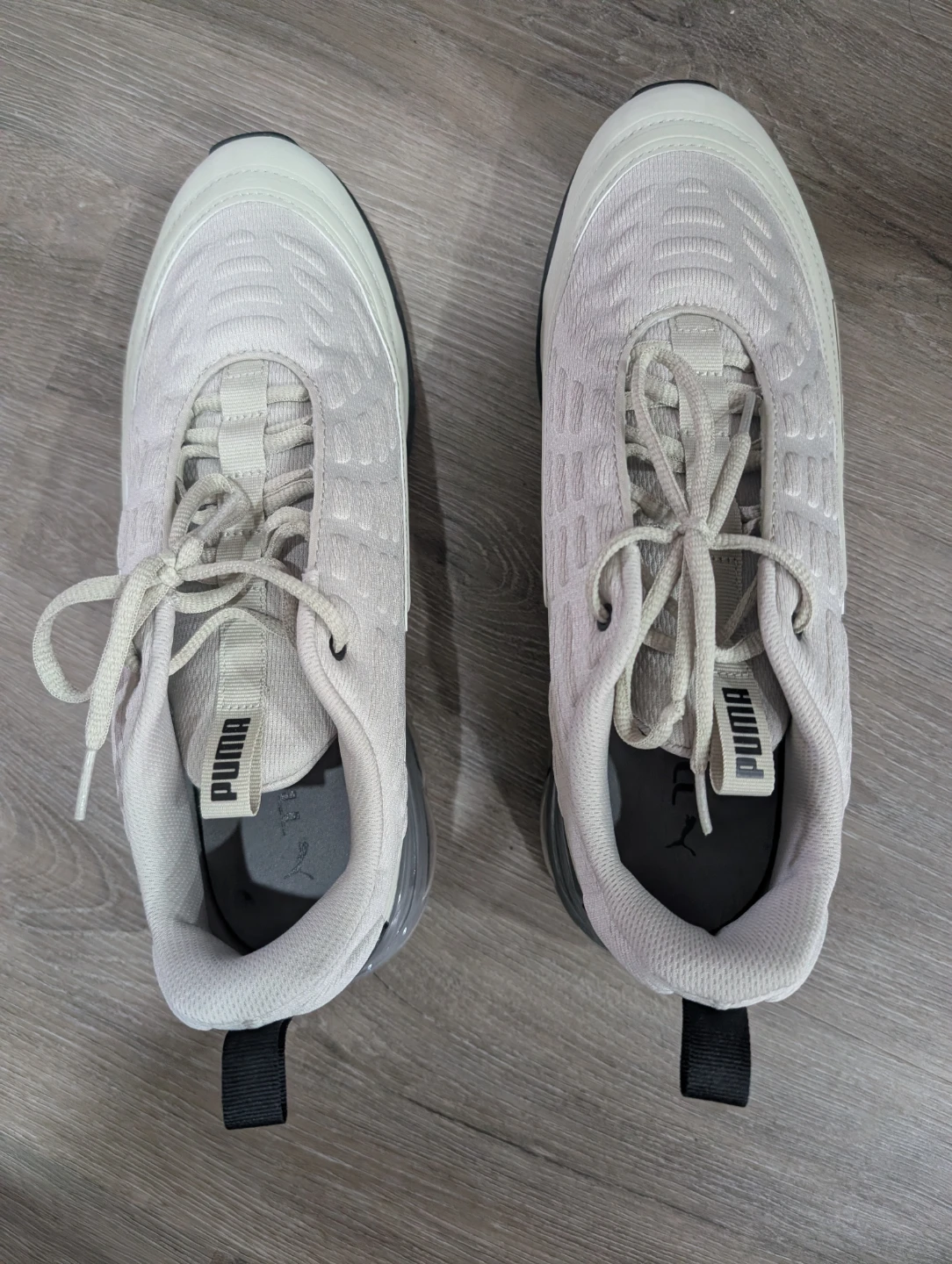 Puma Cell Vive Running Shoes - photo 3