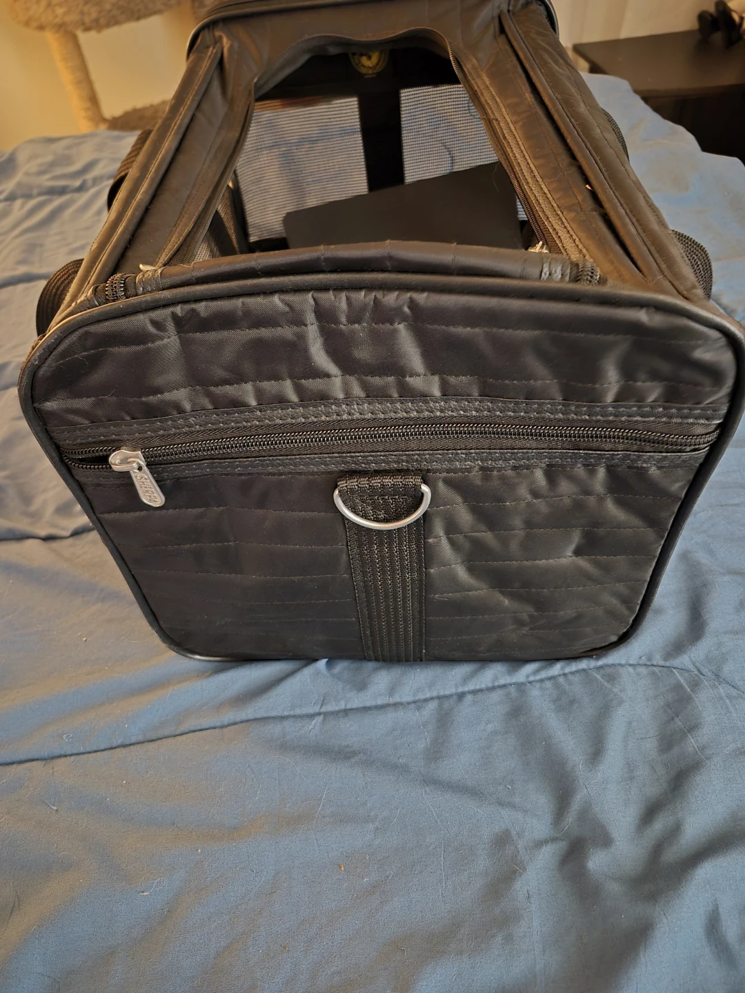 Sherpa Pet Carrier - photo 3