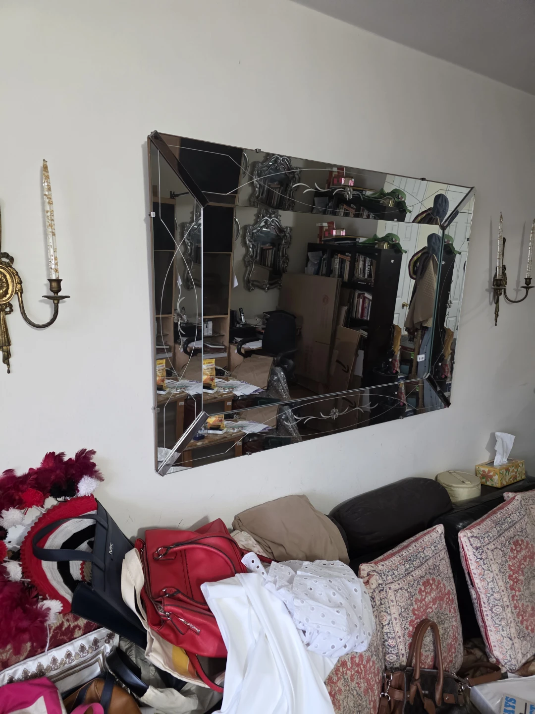 Moving everything must go #2 - photo 2