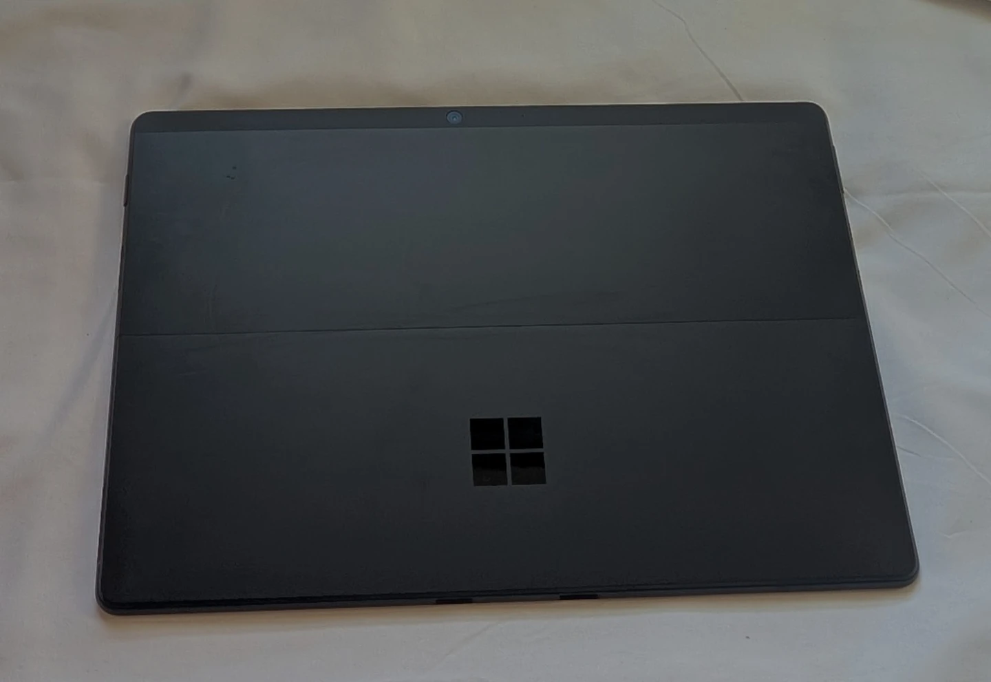 MICROSOFT SURFACE PRO X WINDOWS 11 TABLET WIFI PLUS 4G CELLULAR - photo 4