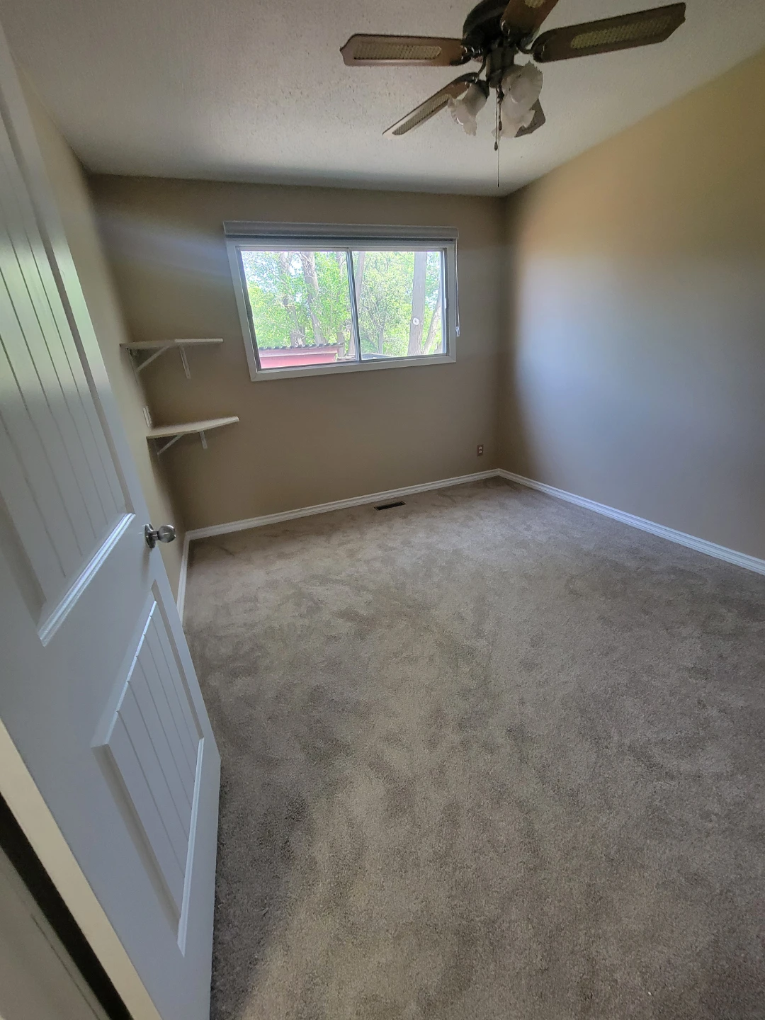 House for rent - photo 5