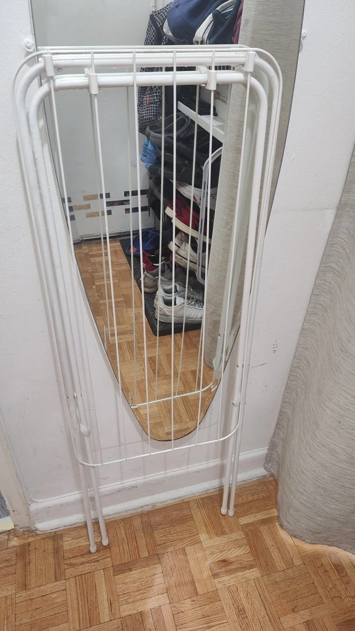 Drying rack - photo 4