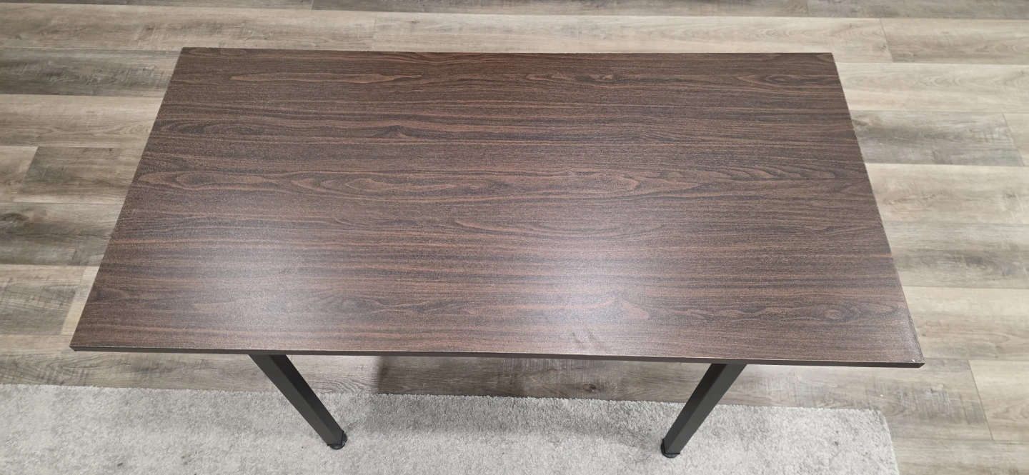 ​Modern Folding Computer Desk - photo 4