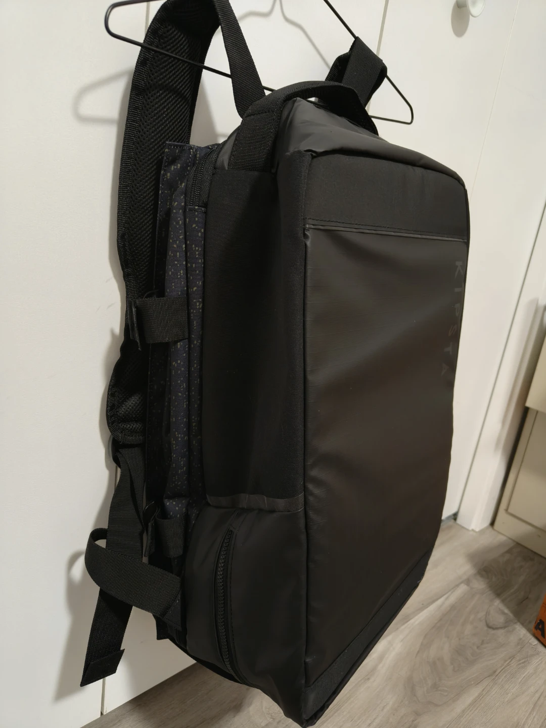 Decathlon Kipsta Backpack 30l - photo 4