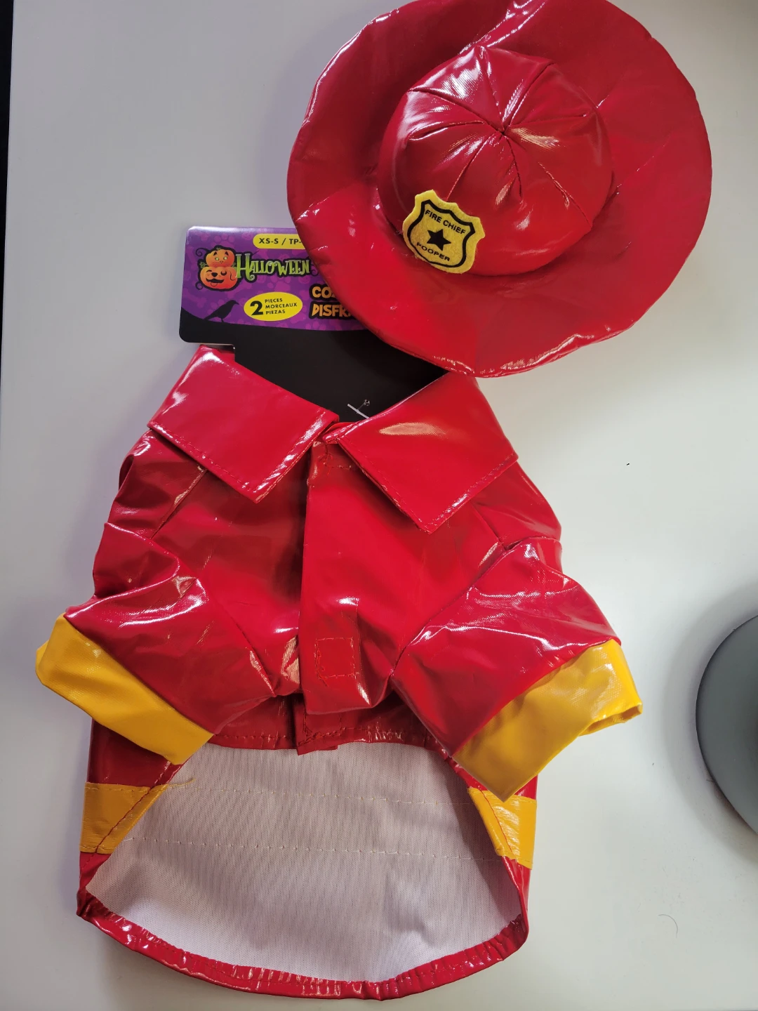 Pet Costume - photo 2