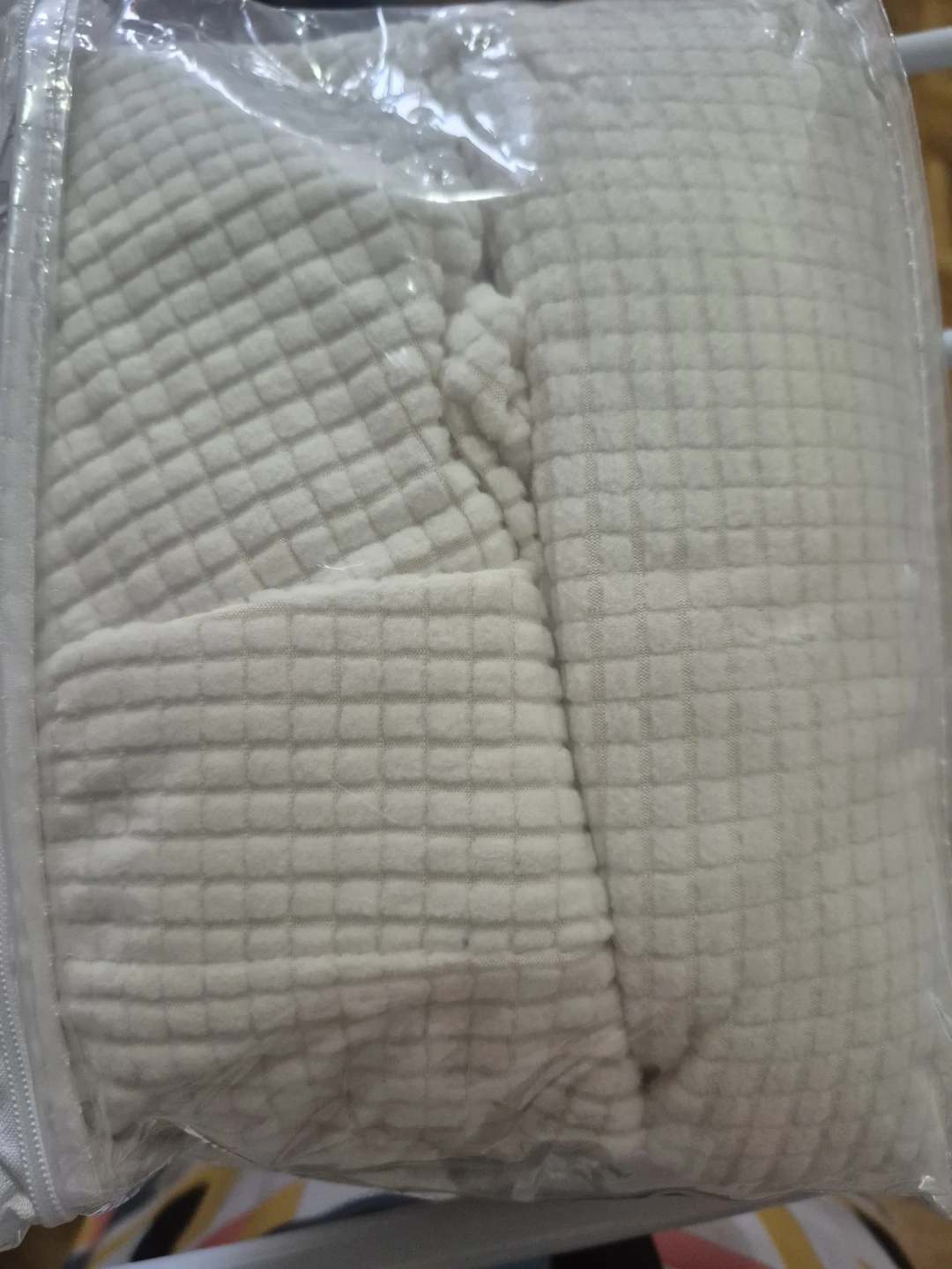 YSTYLE Chair Covers - photo 3