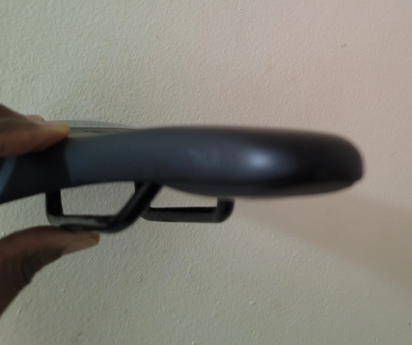 Bike Aerodynamic Saddle Fizik - photo 5
