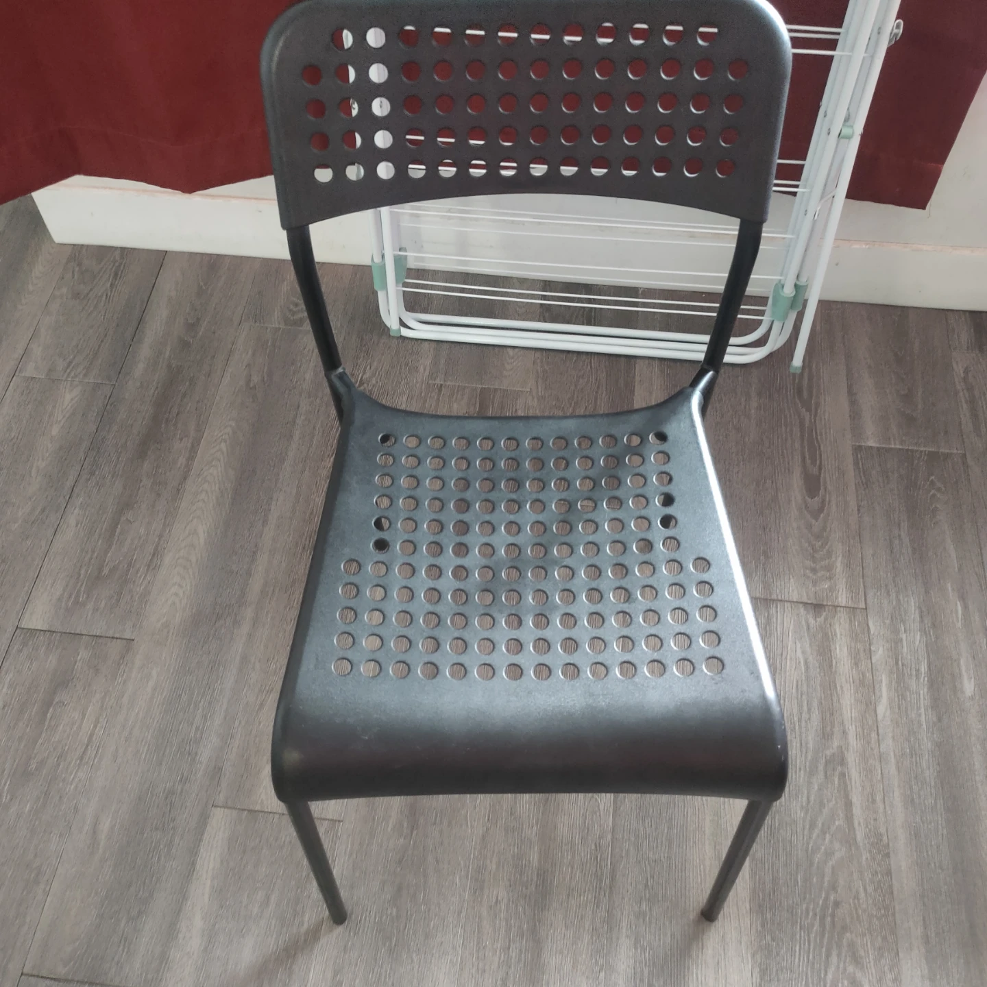 IKEA PS 2012 Dining Chair - photo 2
