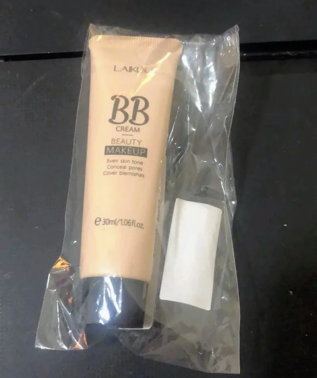 Beauty Makeup Cream - photo 2