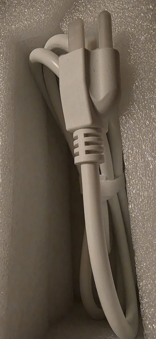 Pop Up Countertop Outlet Model OEUP026A - photo 4