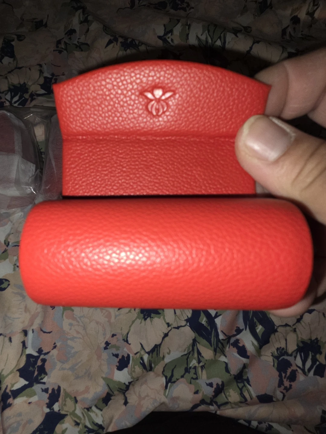 Maison Sisley Paris Lipstick Caddy/ Holder - photo 5