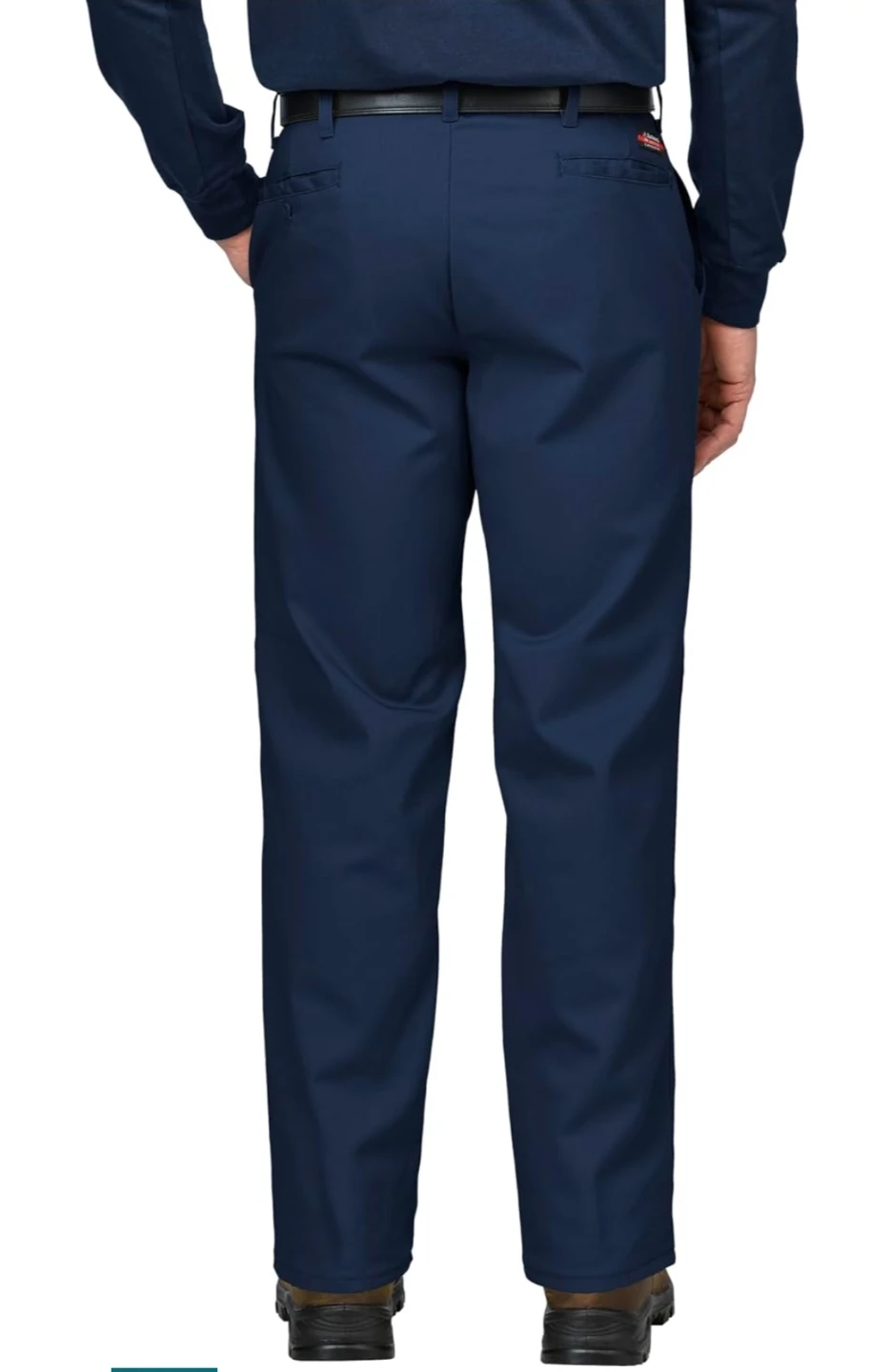 Dickies Men's Work Pants - photo 3