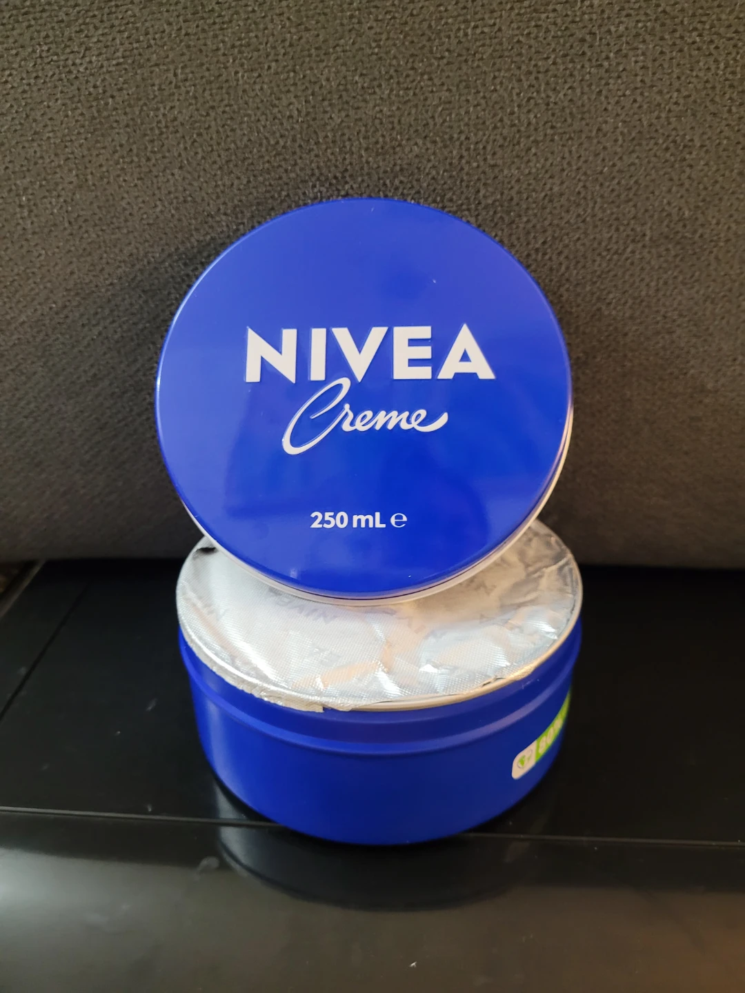 Nivea Creme 250ml