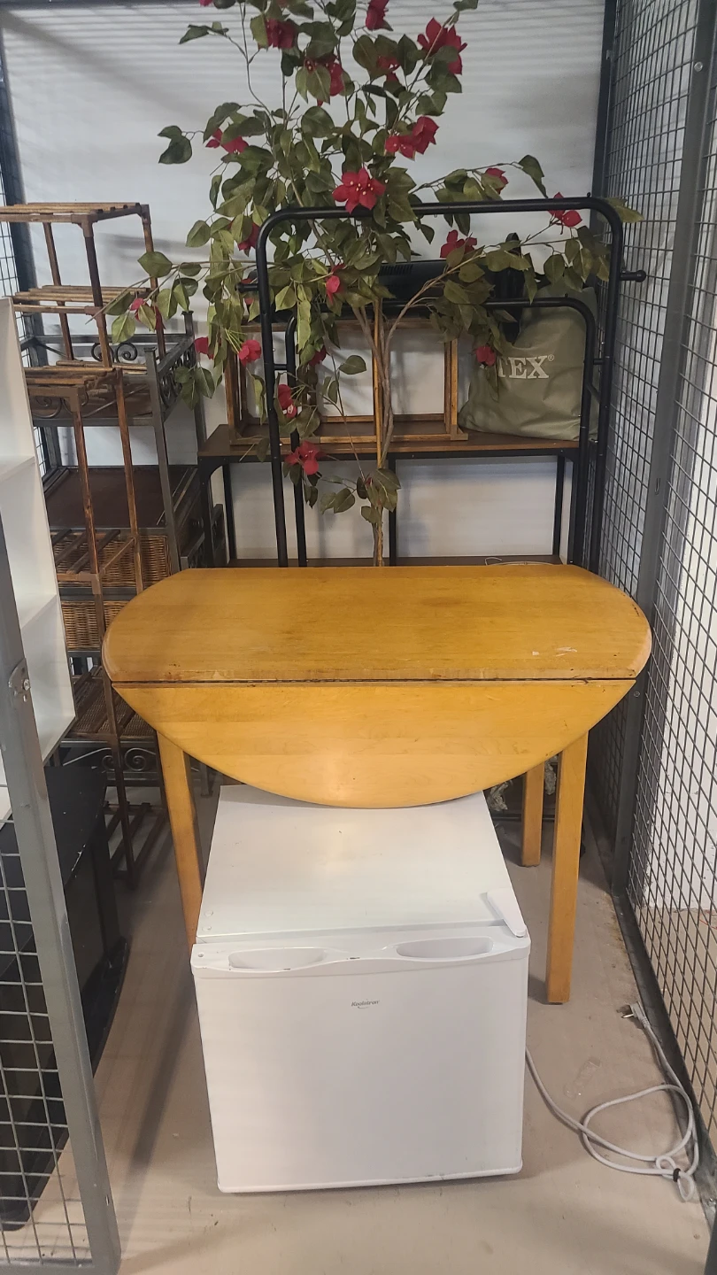 MOVING OUT SALE 50 Or Best Offer