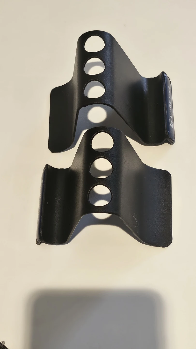 2 Phone/Pen Stands - photo 2