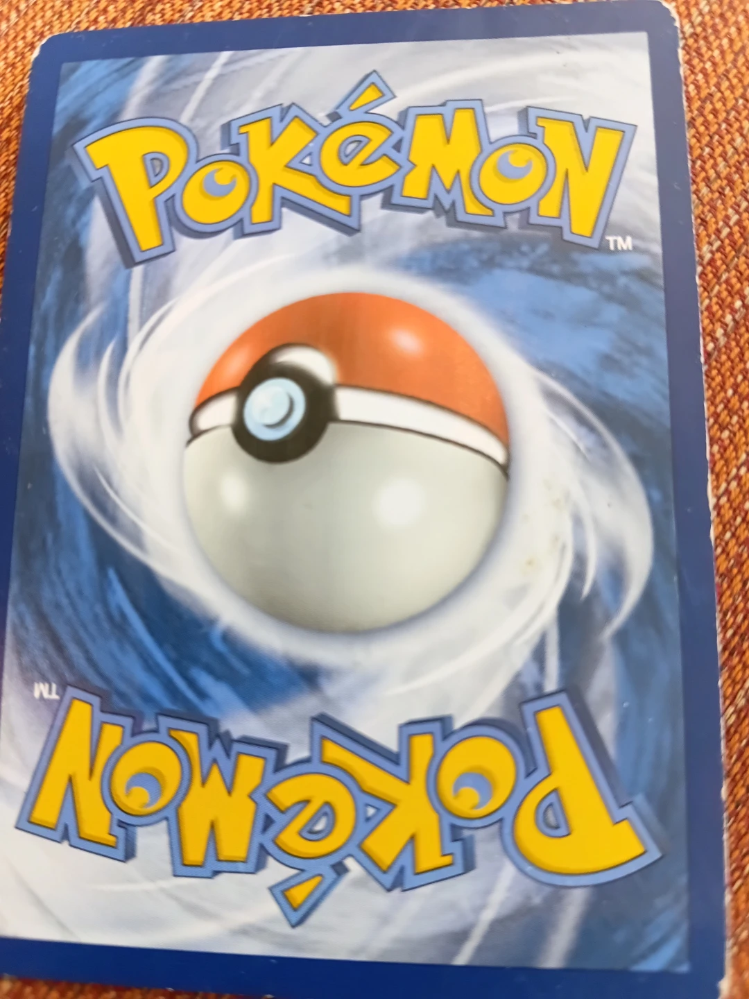 2016 Pokemon Charizard 11/108 Card - photo 2
