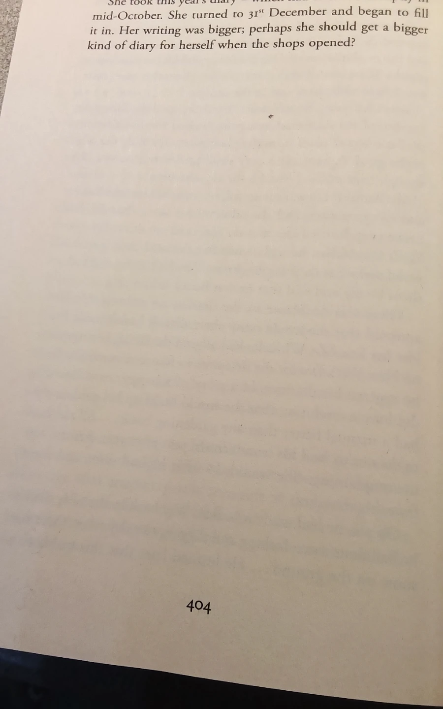 A Few of the Girls by Maeve Binchy - photo 5