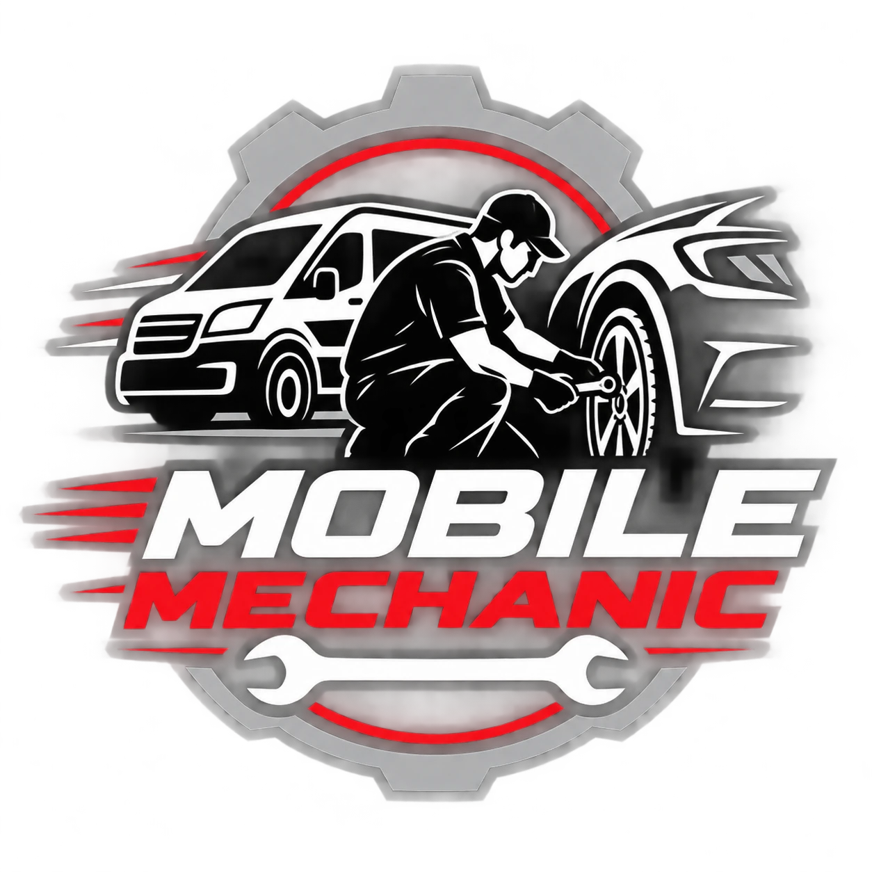 Mobile Mechanic
